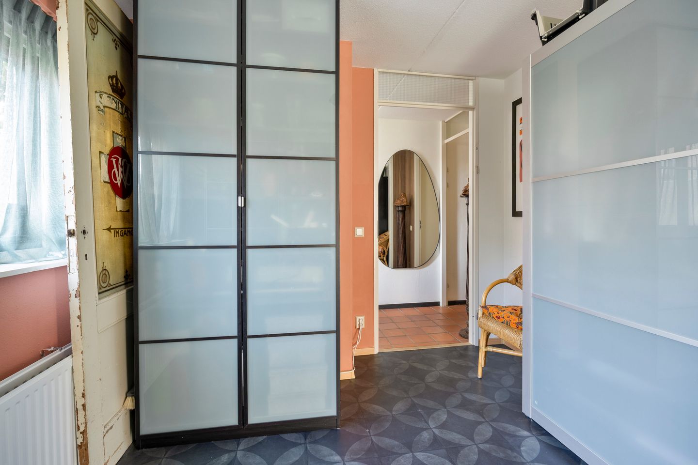 Foto 10 van Eli Heimanshof 10