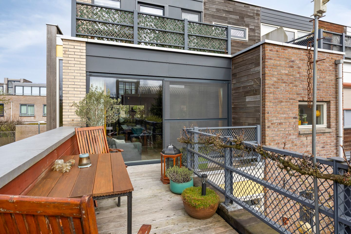 Foto 35 van Eli Heimanshof 10