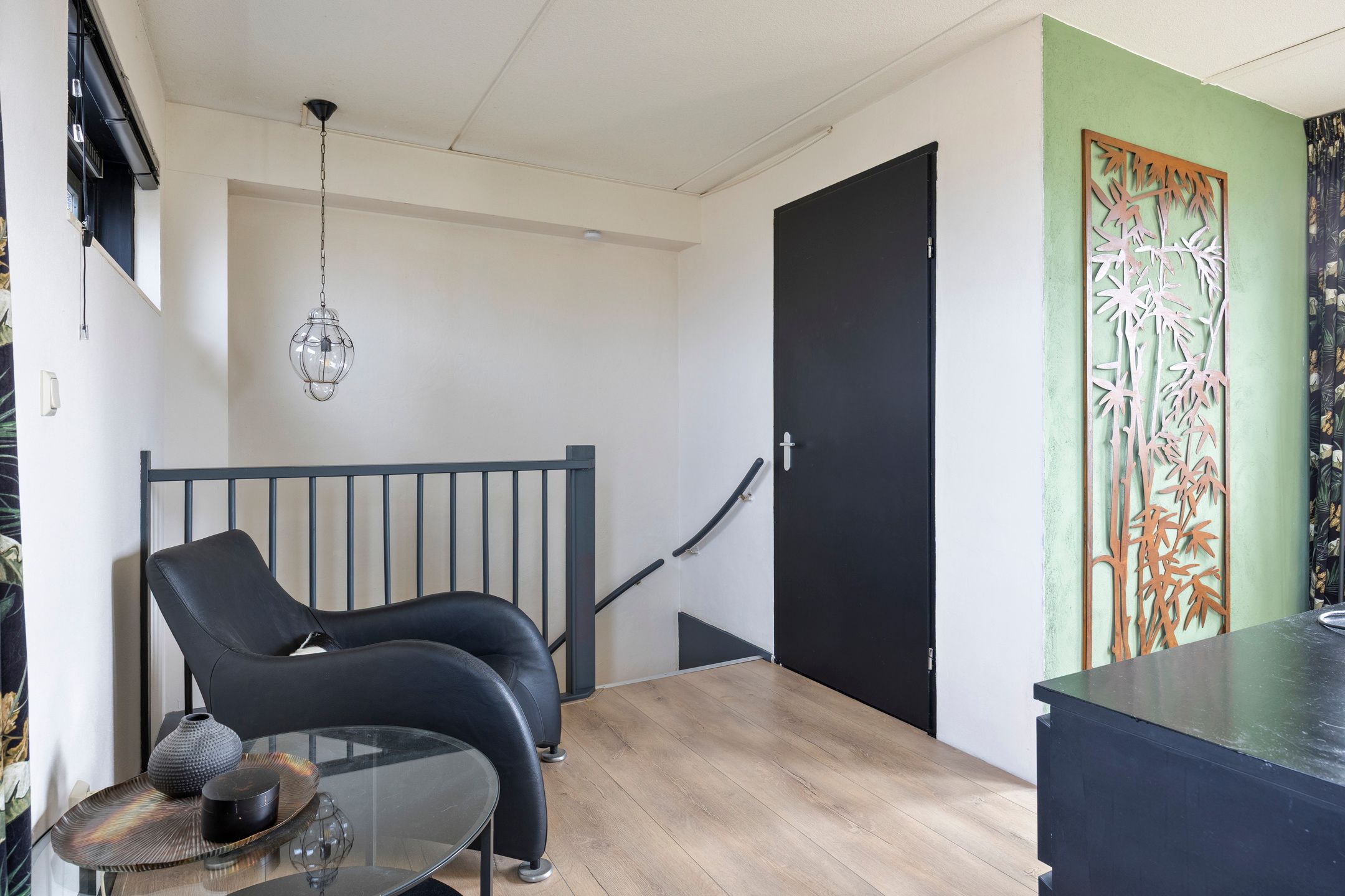 Foto 36 van Eli Heimanshof 10