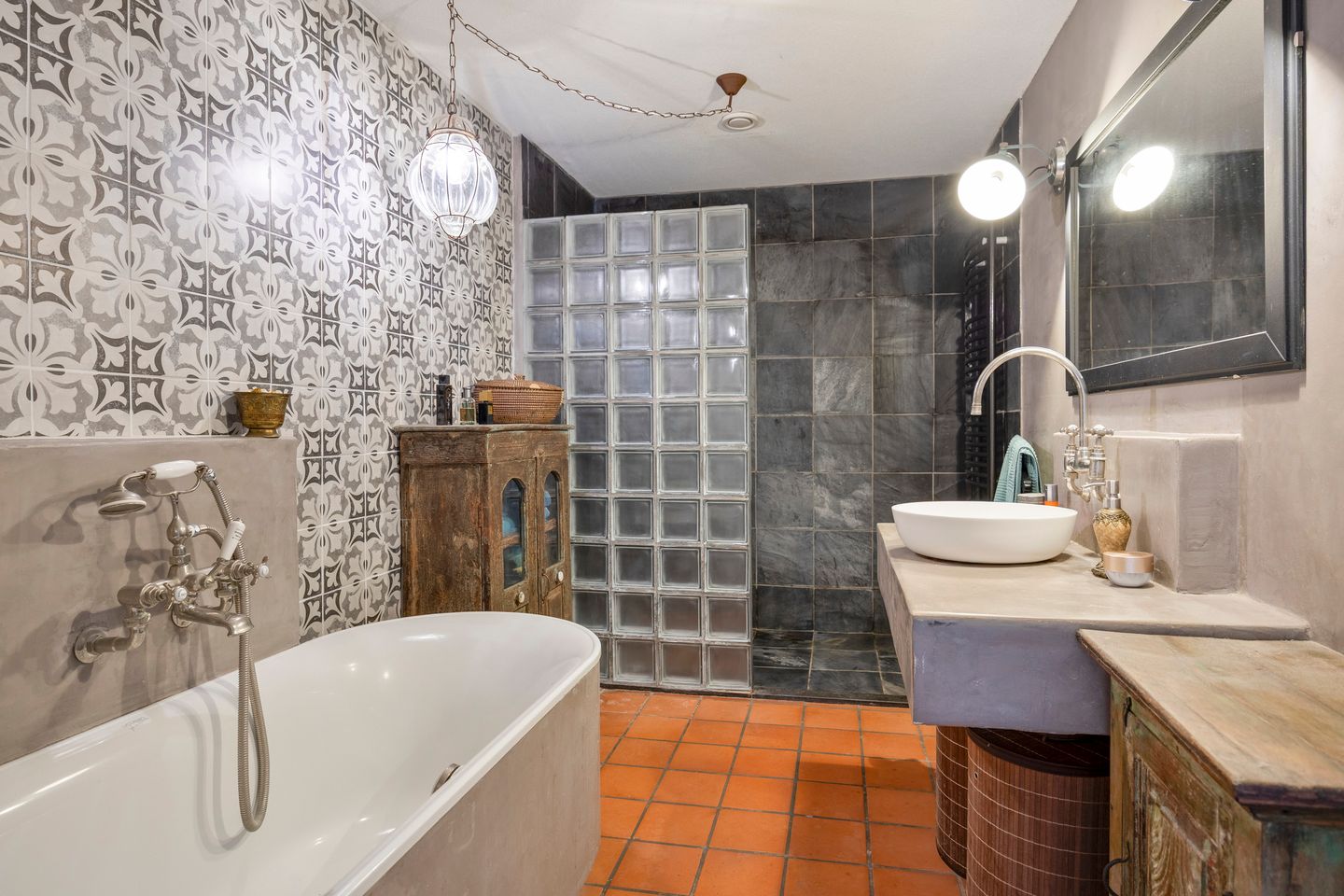 Foto 14 van Eli Heimanshof 10