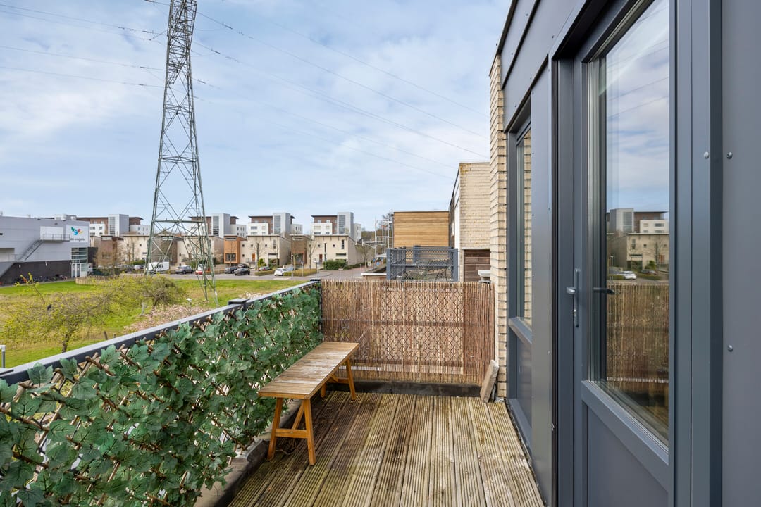 Foto 41 van Eli Heimanshof 10