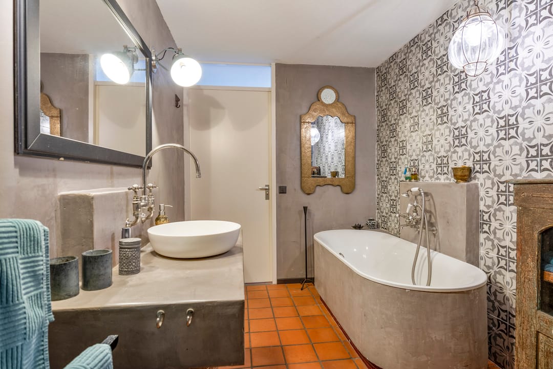 Foto 11 van Eli Heimanshof 10