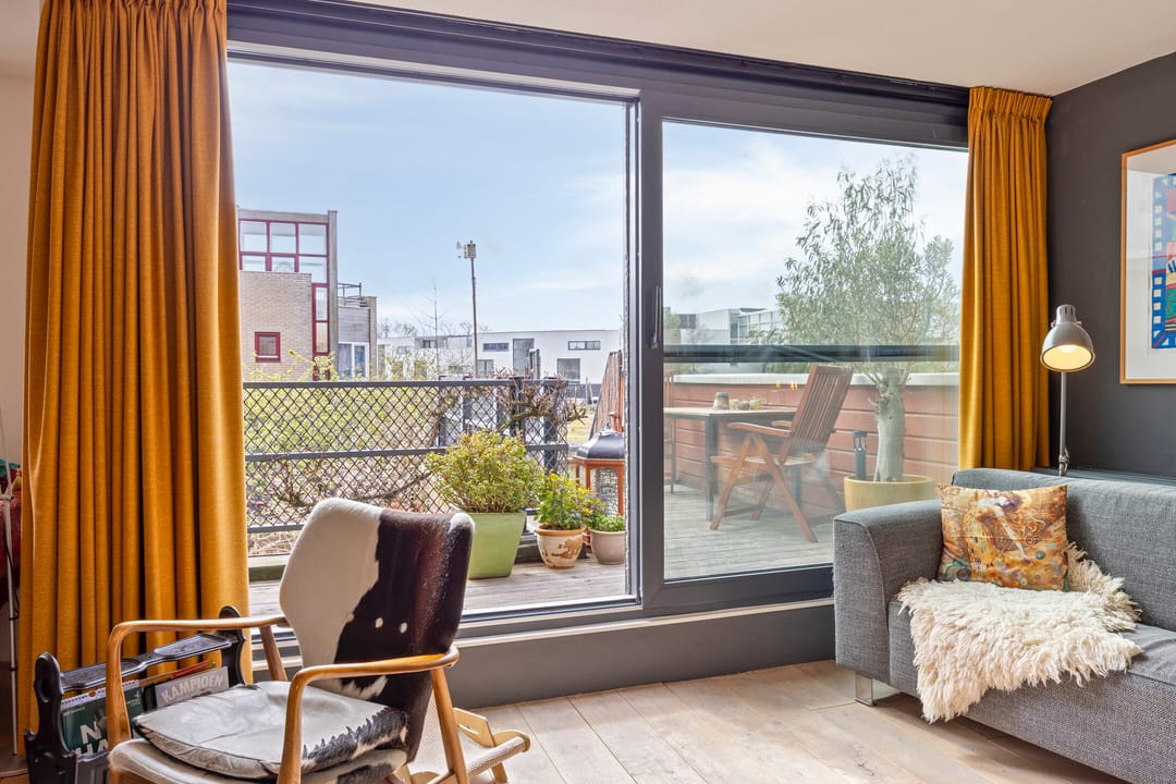 Foto 32 van Eli Heimanshof 10