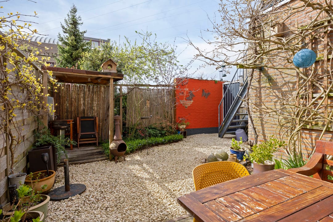 Foto 46 van Eli Heimanshof 10