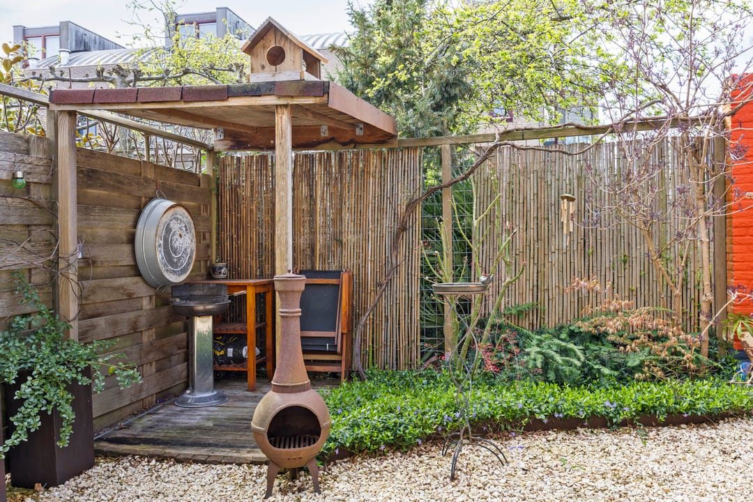 Foto 47 van Eli Heimanshof 10