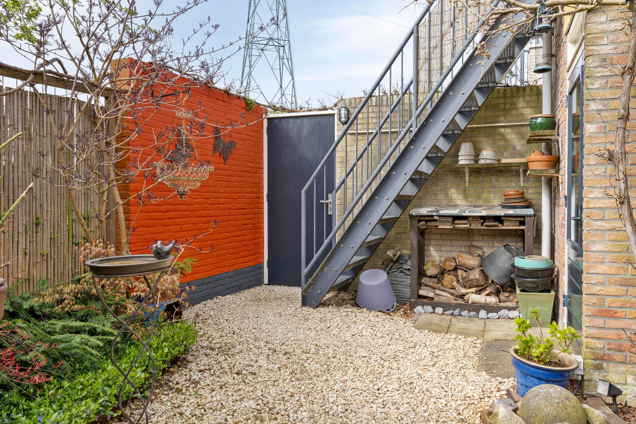 Foto 48 van Eli Heimanshof 10