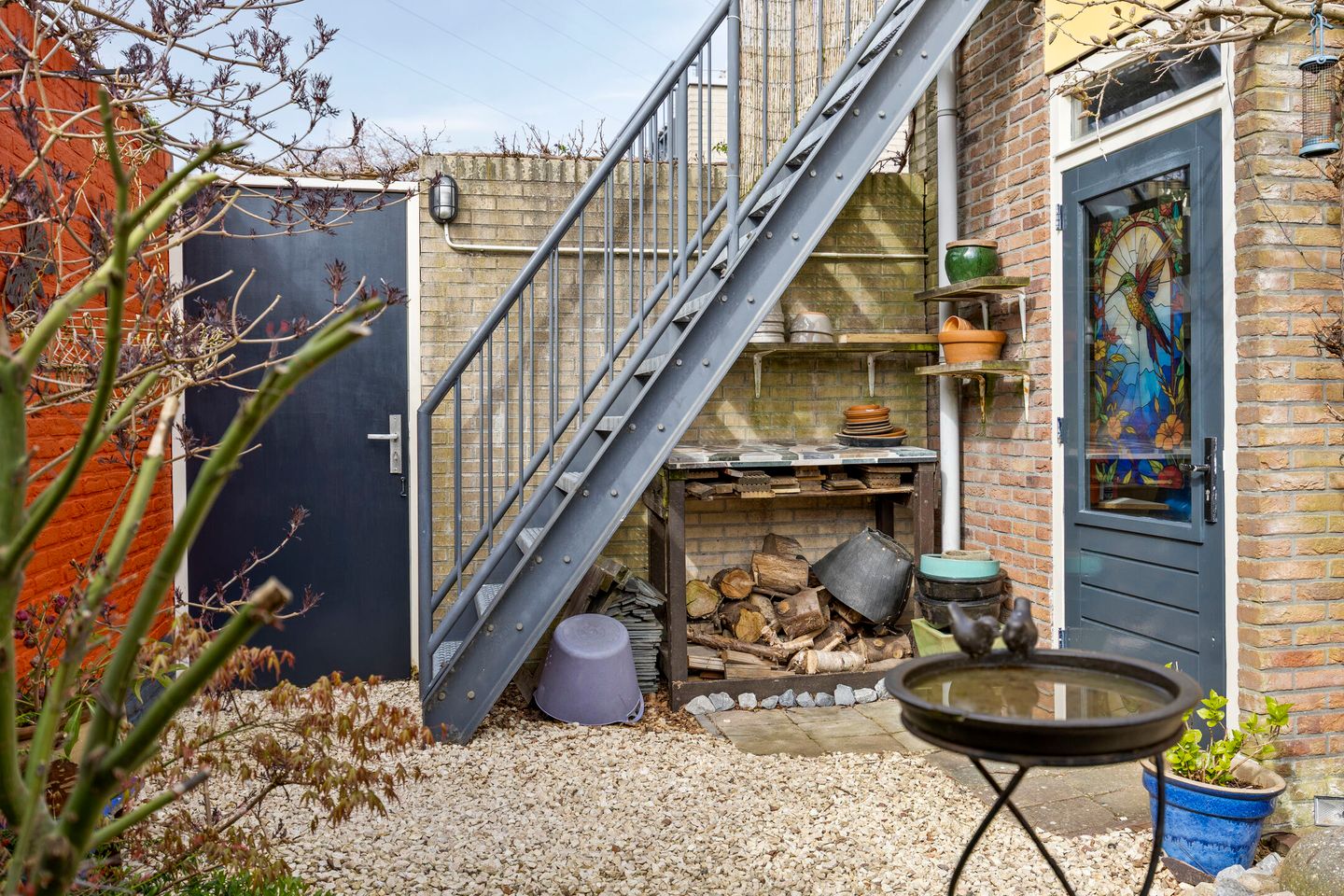 Foto 49 van Eli Heimanshof 10