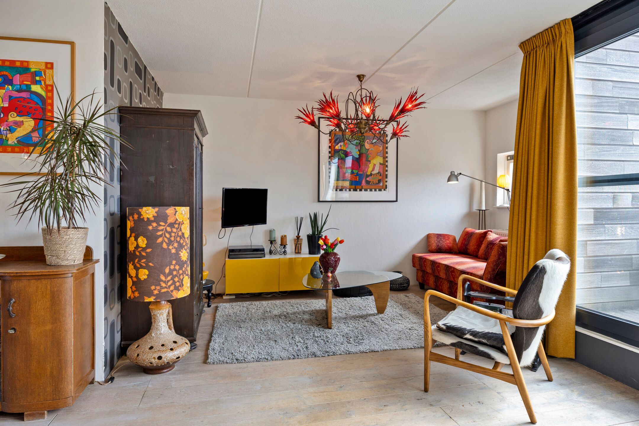 Foto 21 van Eli Heimanshof 10