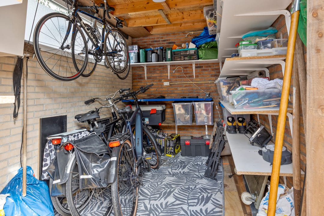 Foto 52 van Eli Heimanshof 10