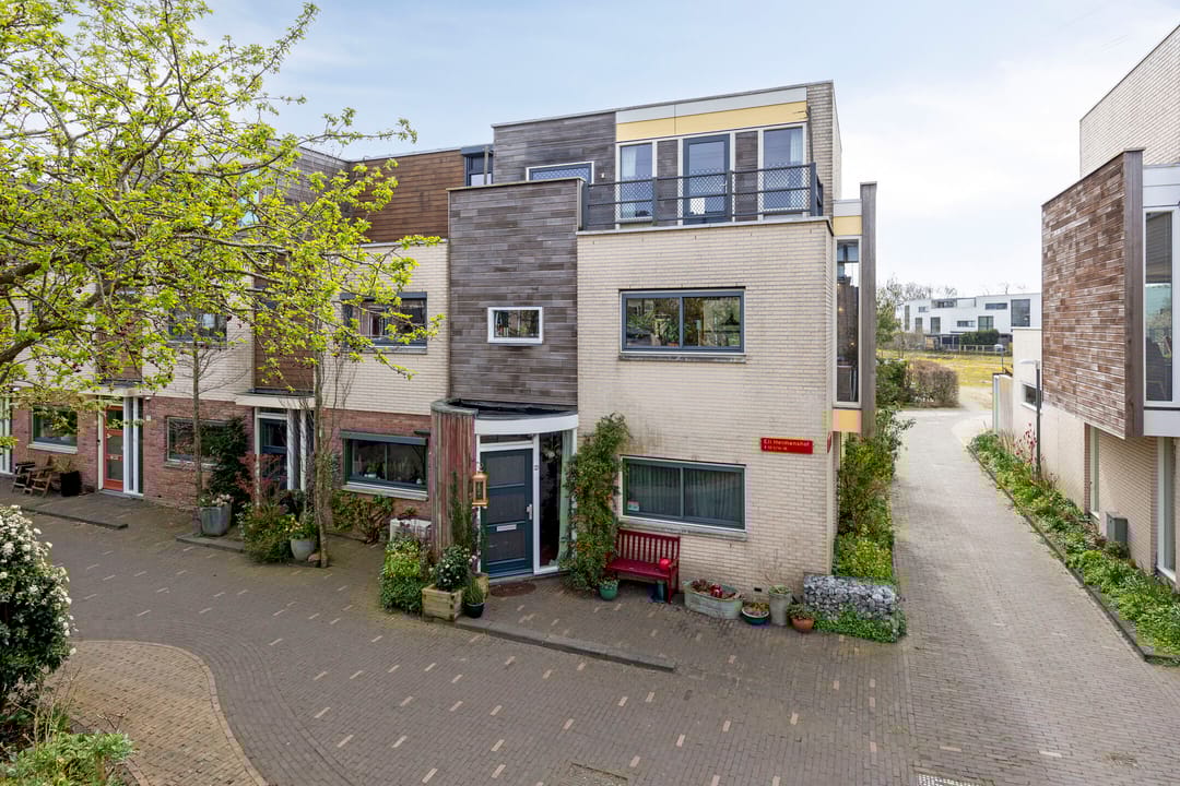 Foto 53 van Eli Heimanshof 10