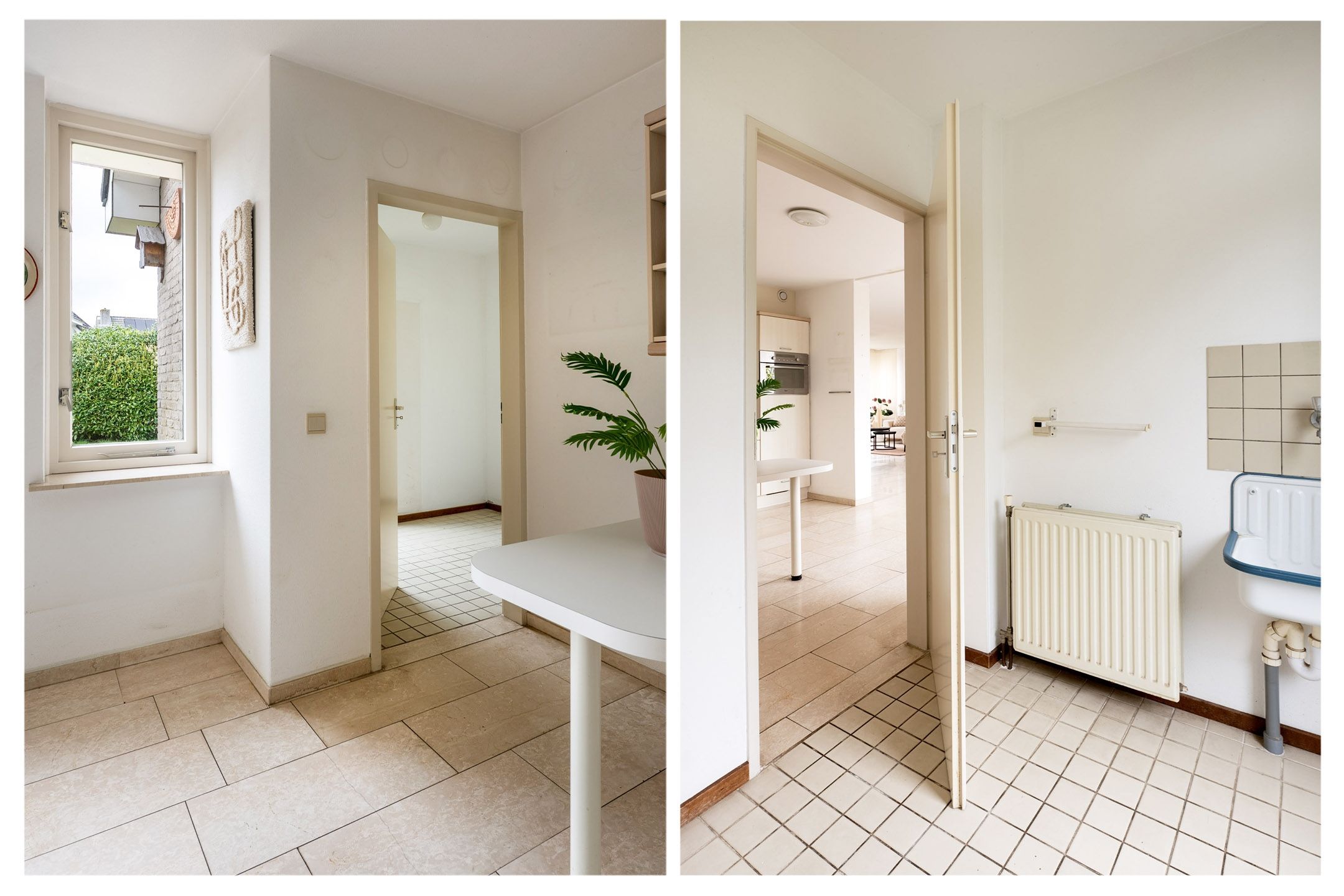 Spacious detached family home with 5 bedrooms, ground-floor suite and garage in Tolberg — 15