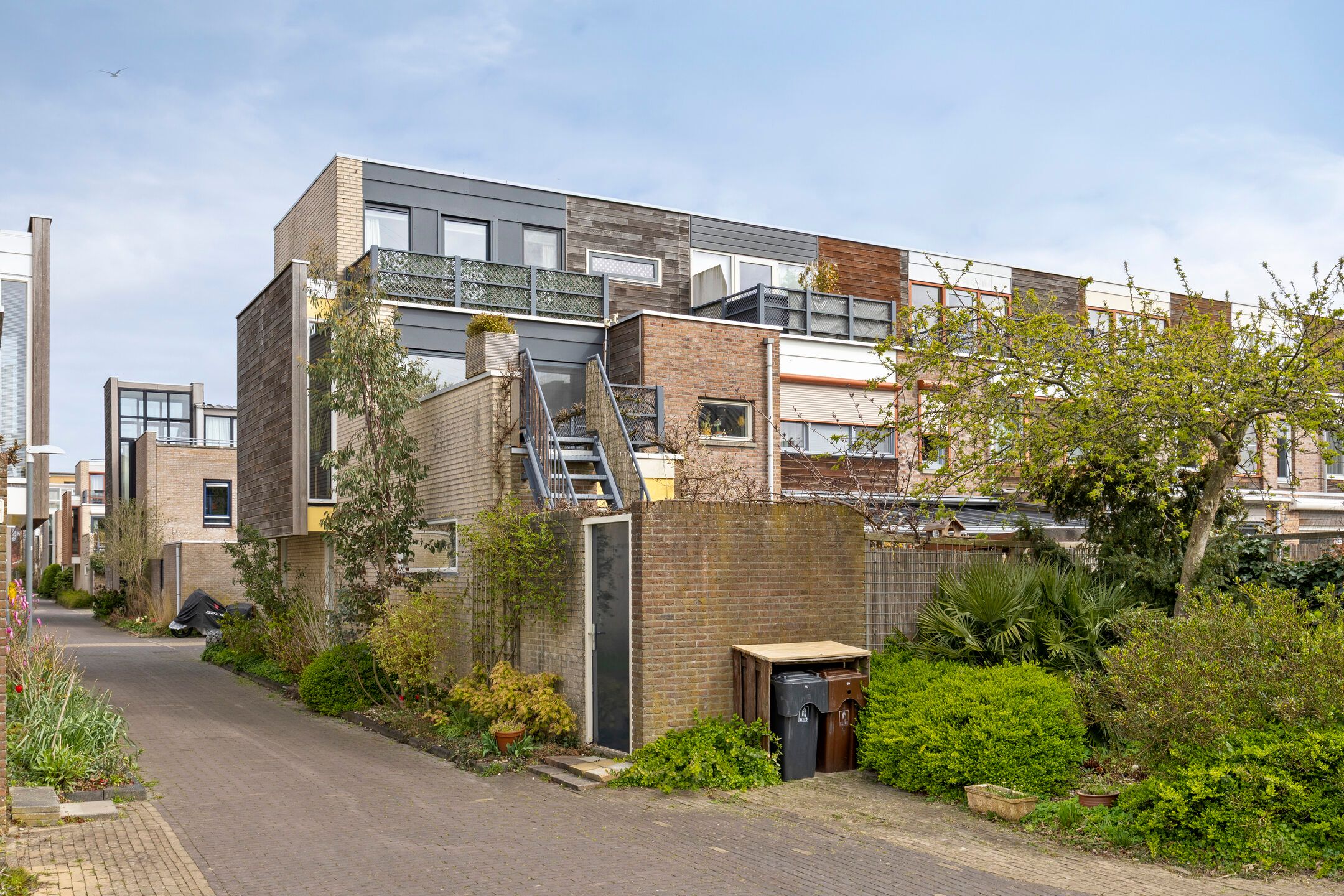 Foto 60 van Eli Heimanshof 10