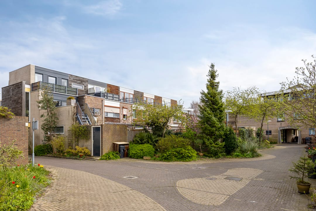 Foto 61 van Eli Heimanshof 10