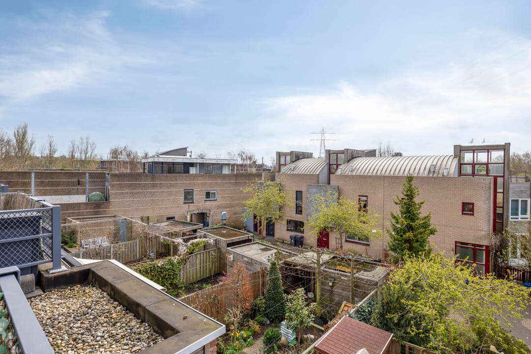 Foto 62 van Eli Heimanshof 10