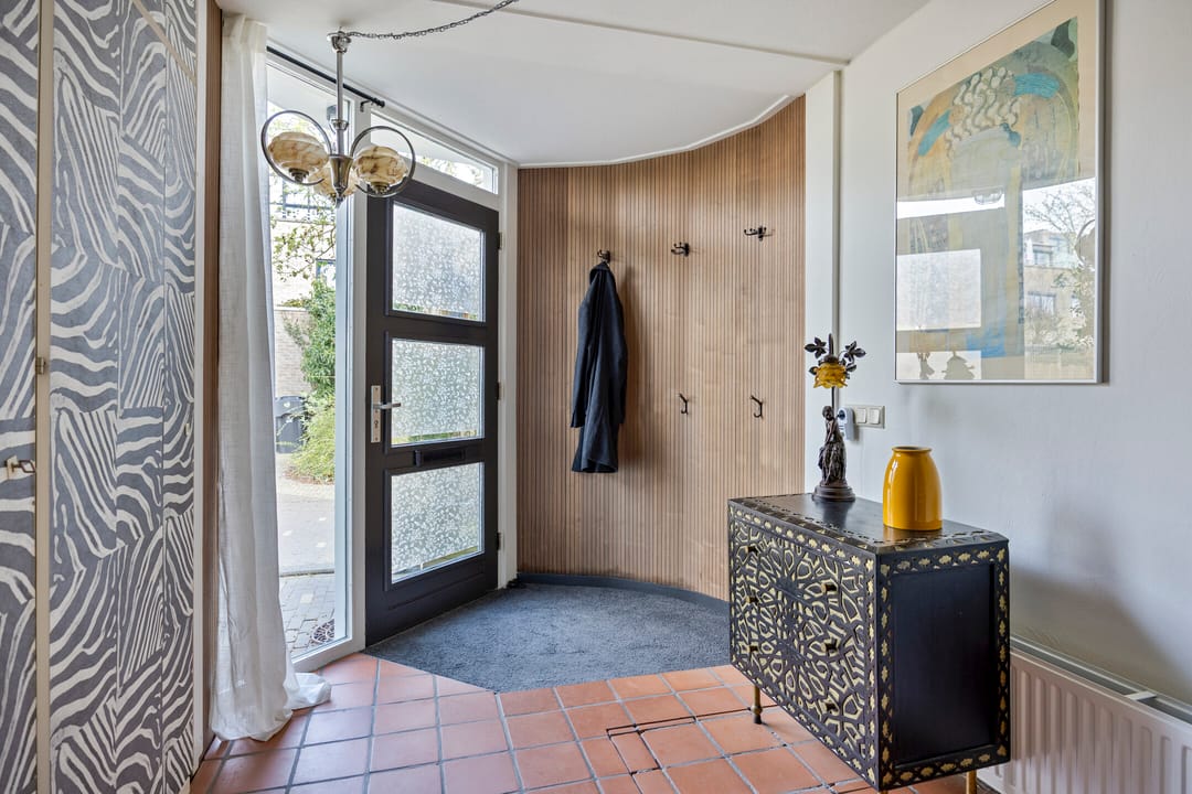 Foto 7 van Eli Heimanshof 10