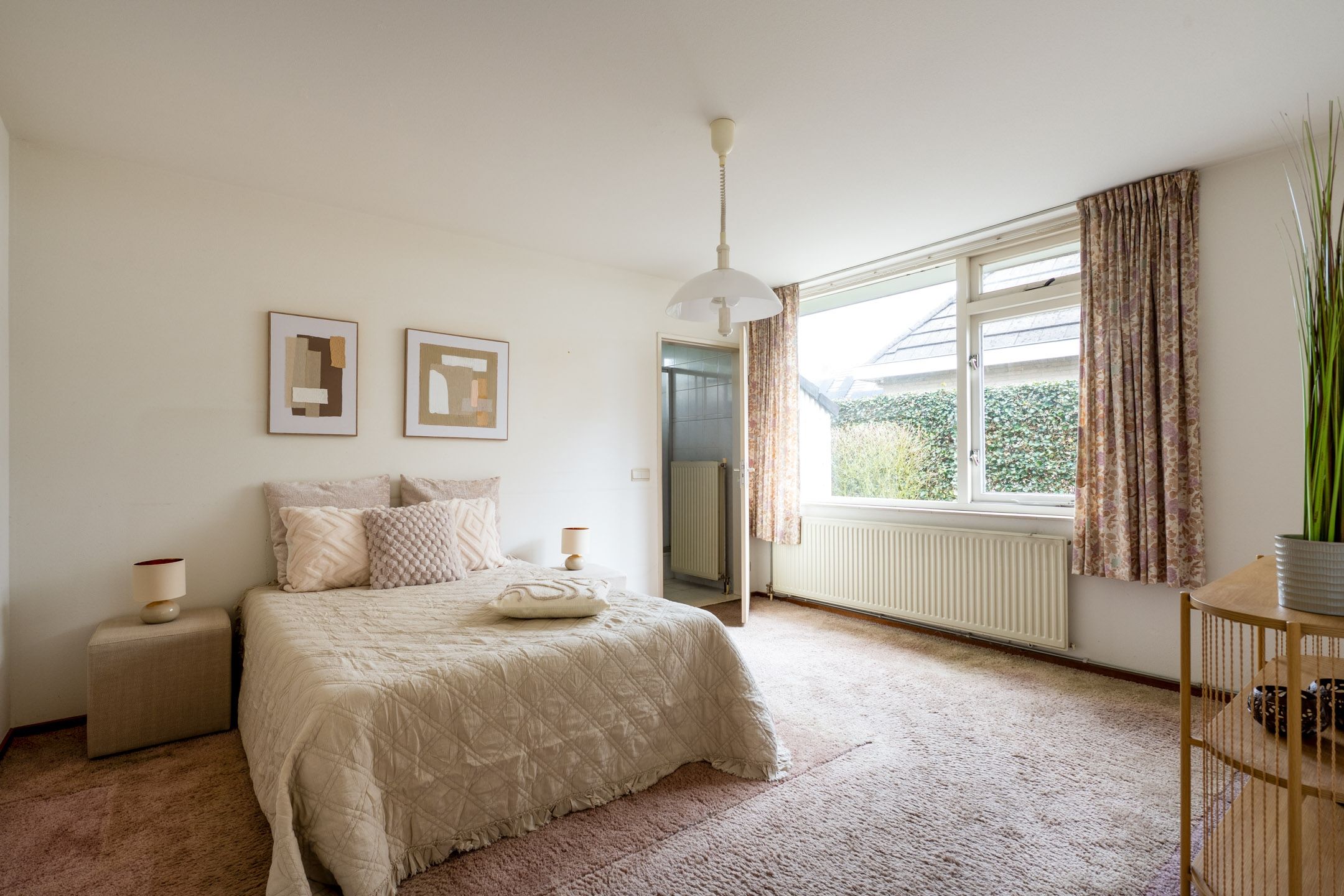 Spacious detached family home with 5 bedrooms, ground-floor suite and garage in Tolberg — 21