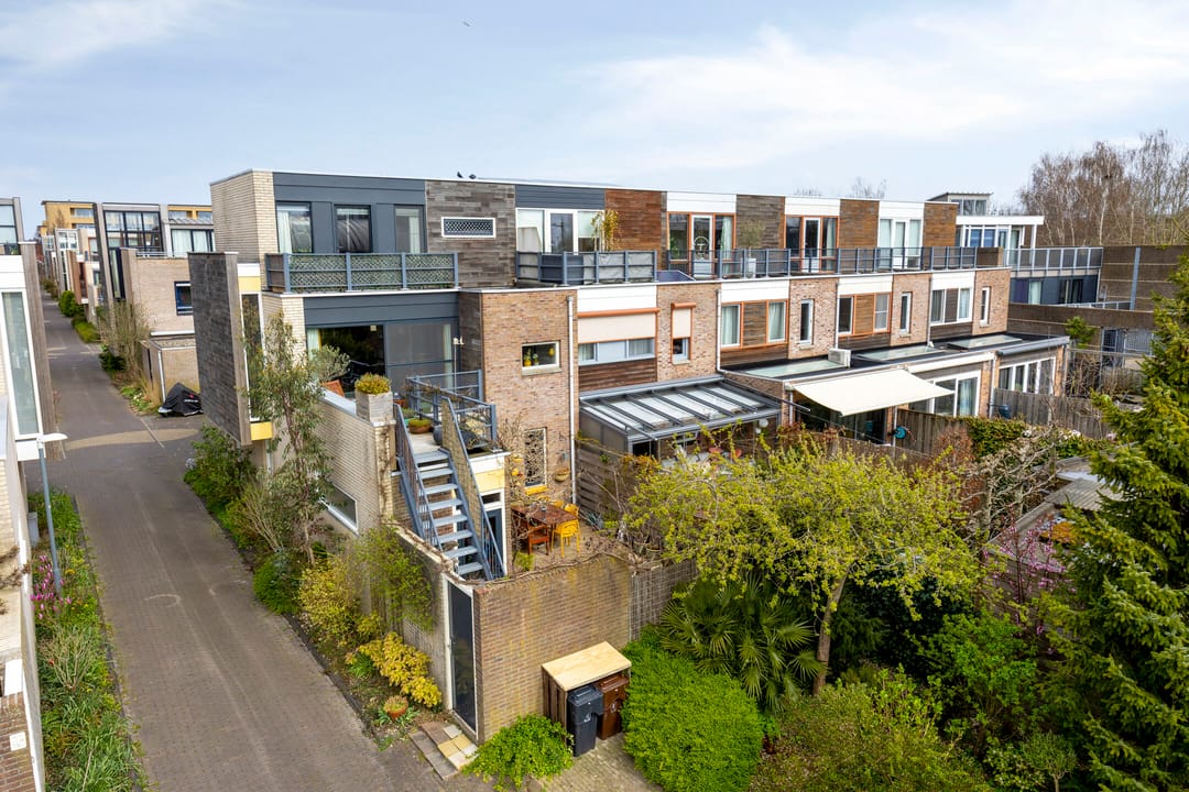 Foto 68 van Eli Heimanshof 10