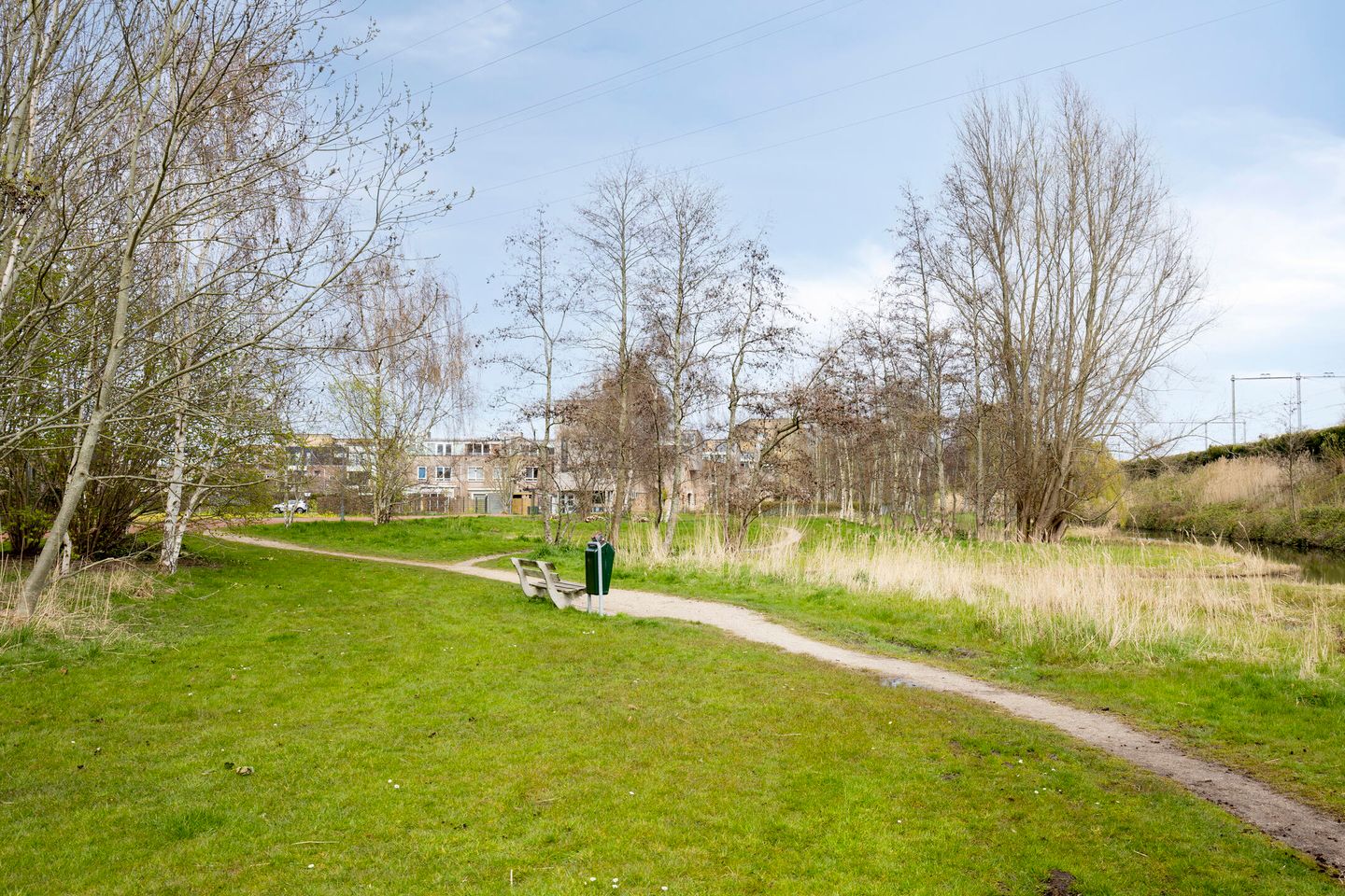 Foto 74 van Eli Heimanshof 10