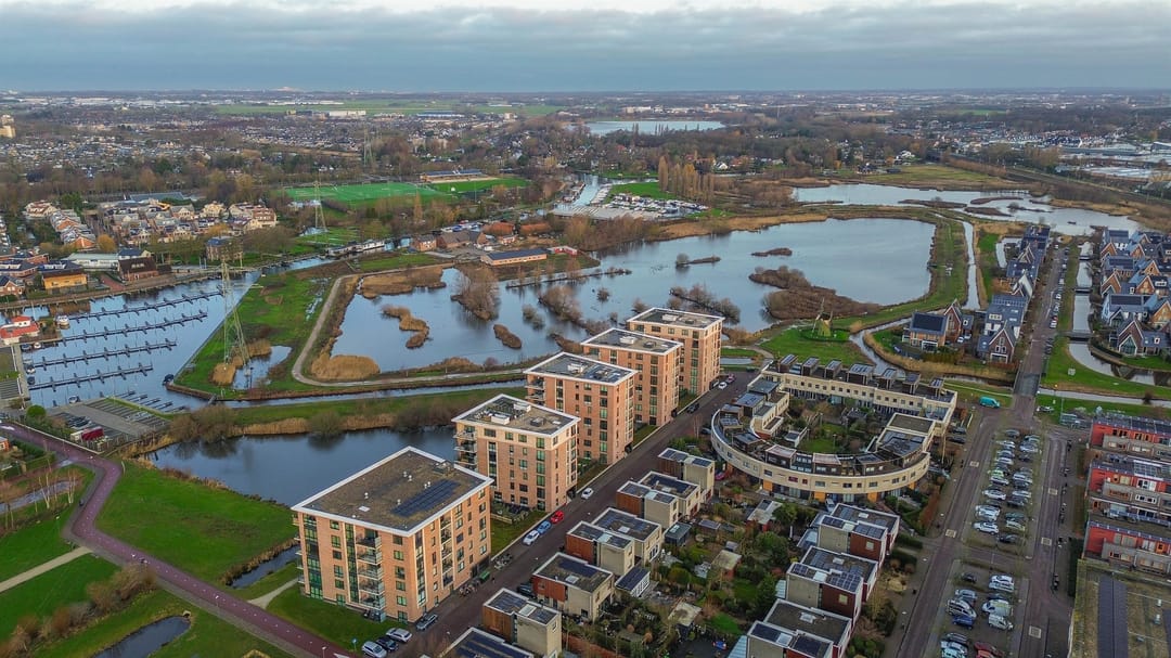 Foto 77 van Eli Heimanshof 10