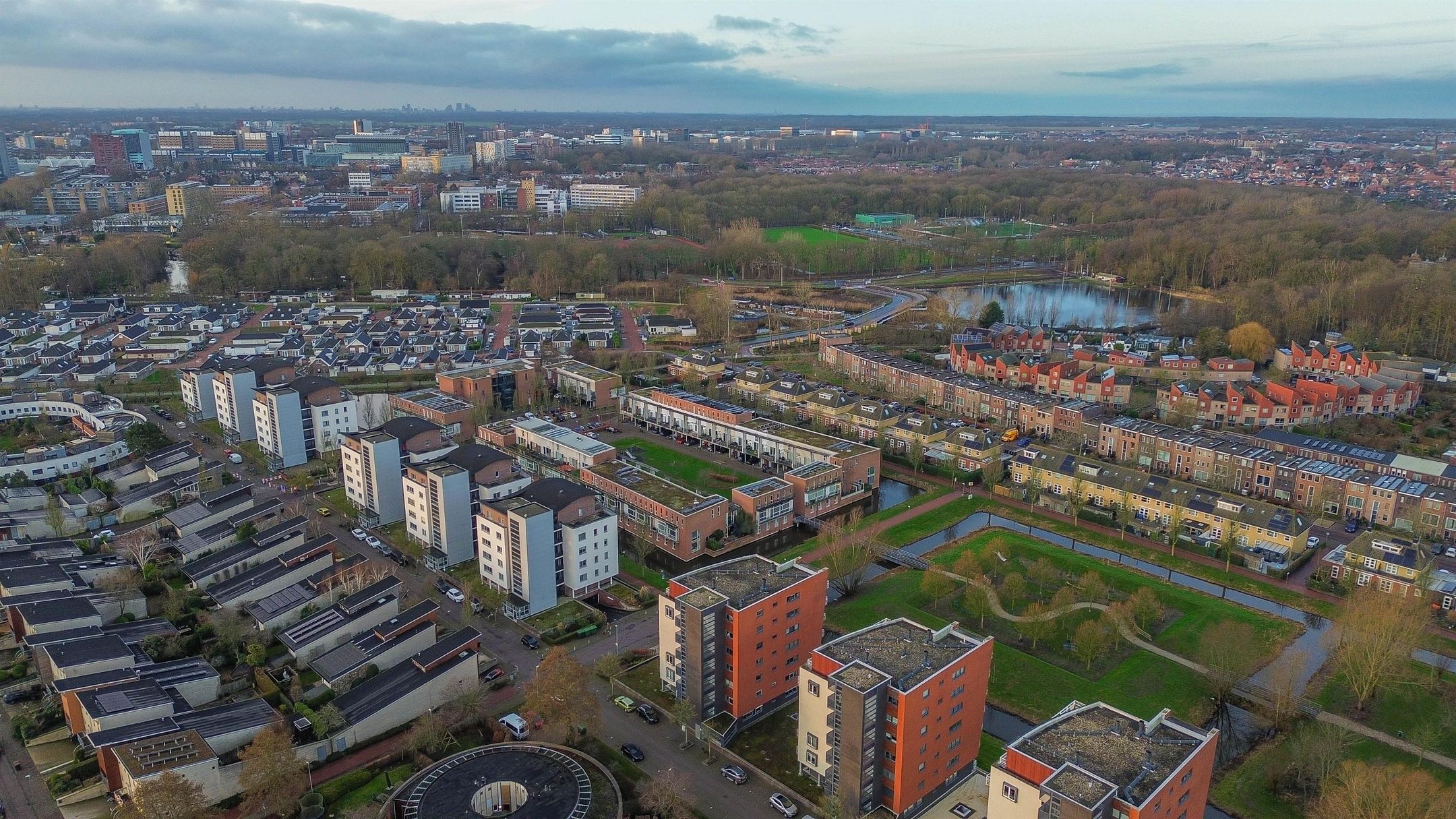 Foto 78 van Eli Heimanshof 10