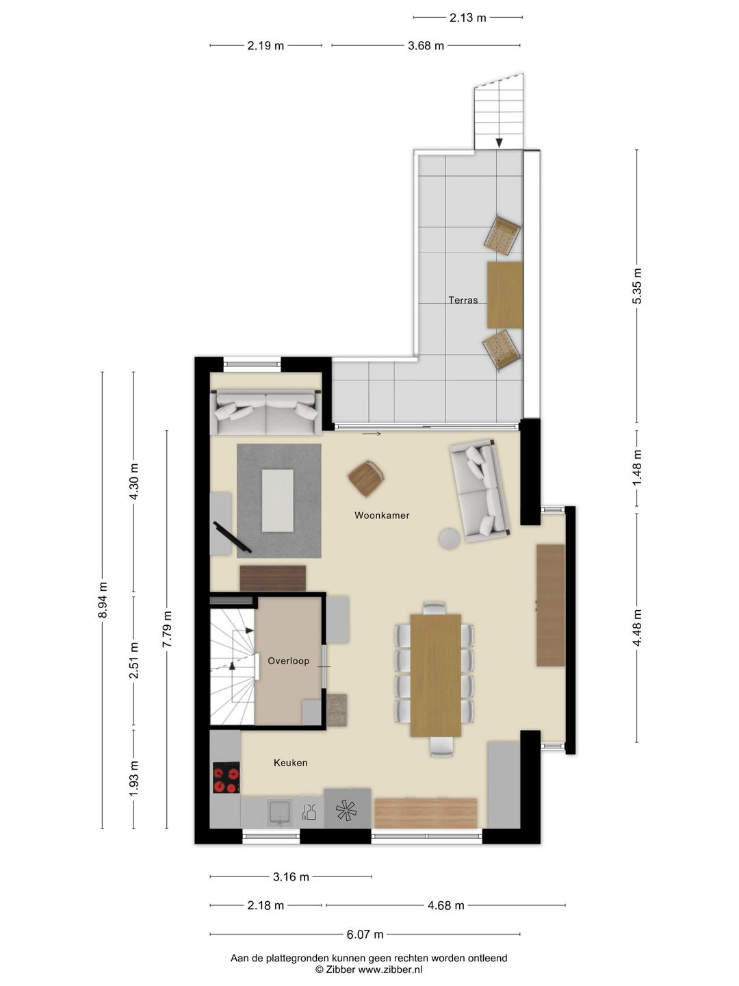 Foto 83 van Eli Heimanshof 10