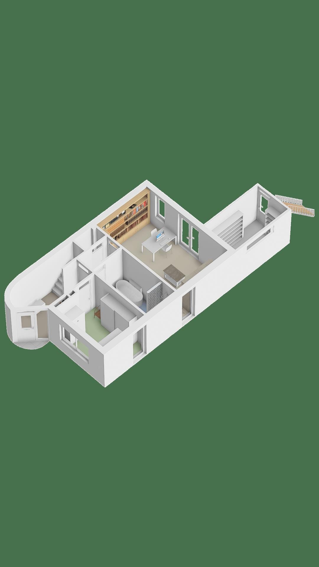 Foto 86 van Eli Heimanshof 10