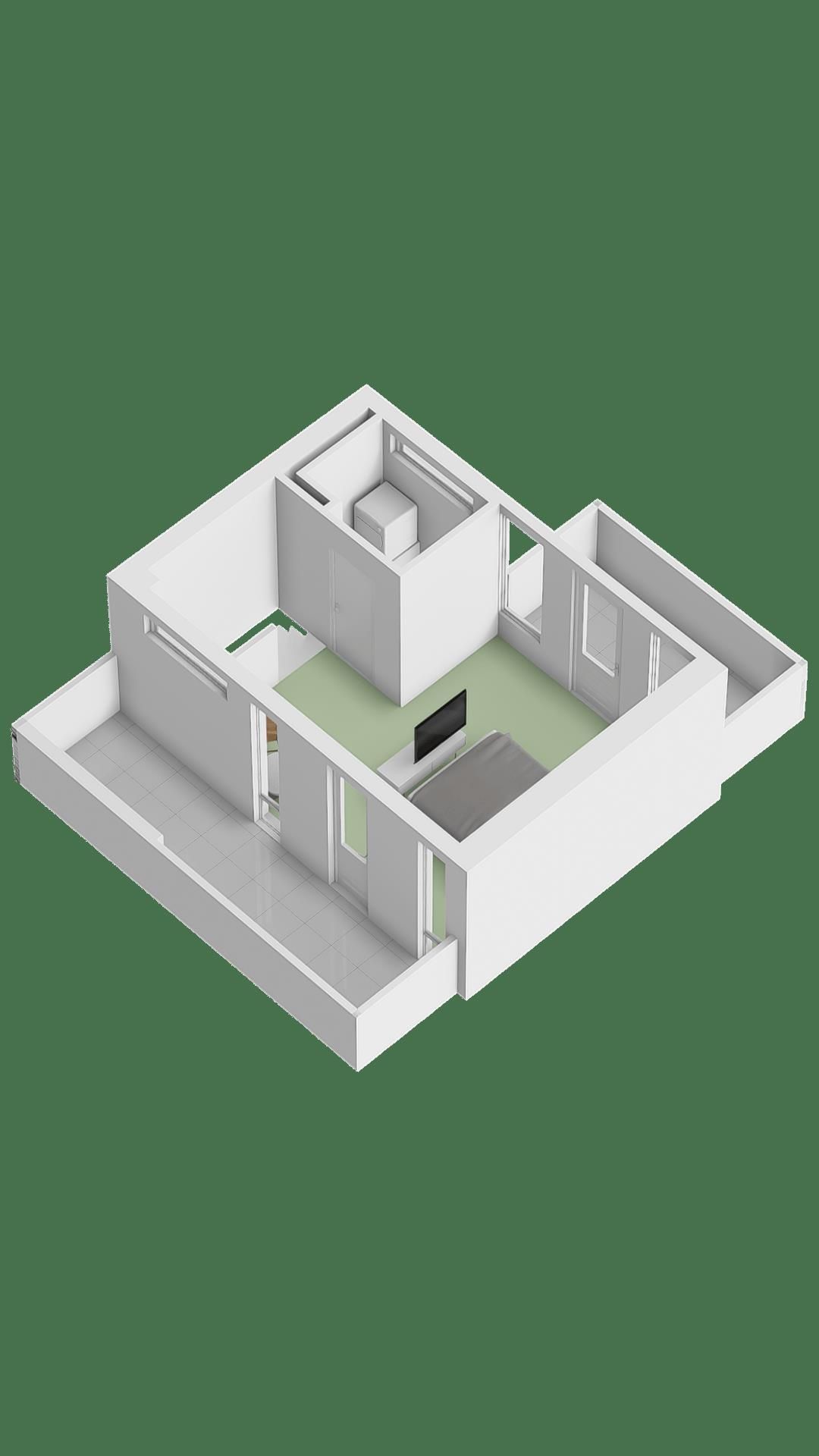 Foto 88 van Eli Heimanshof 10