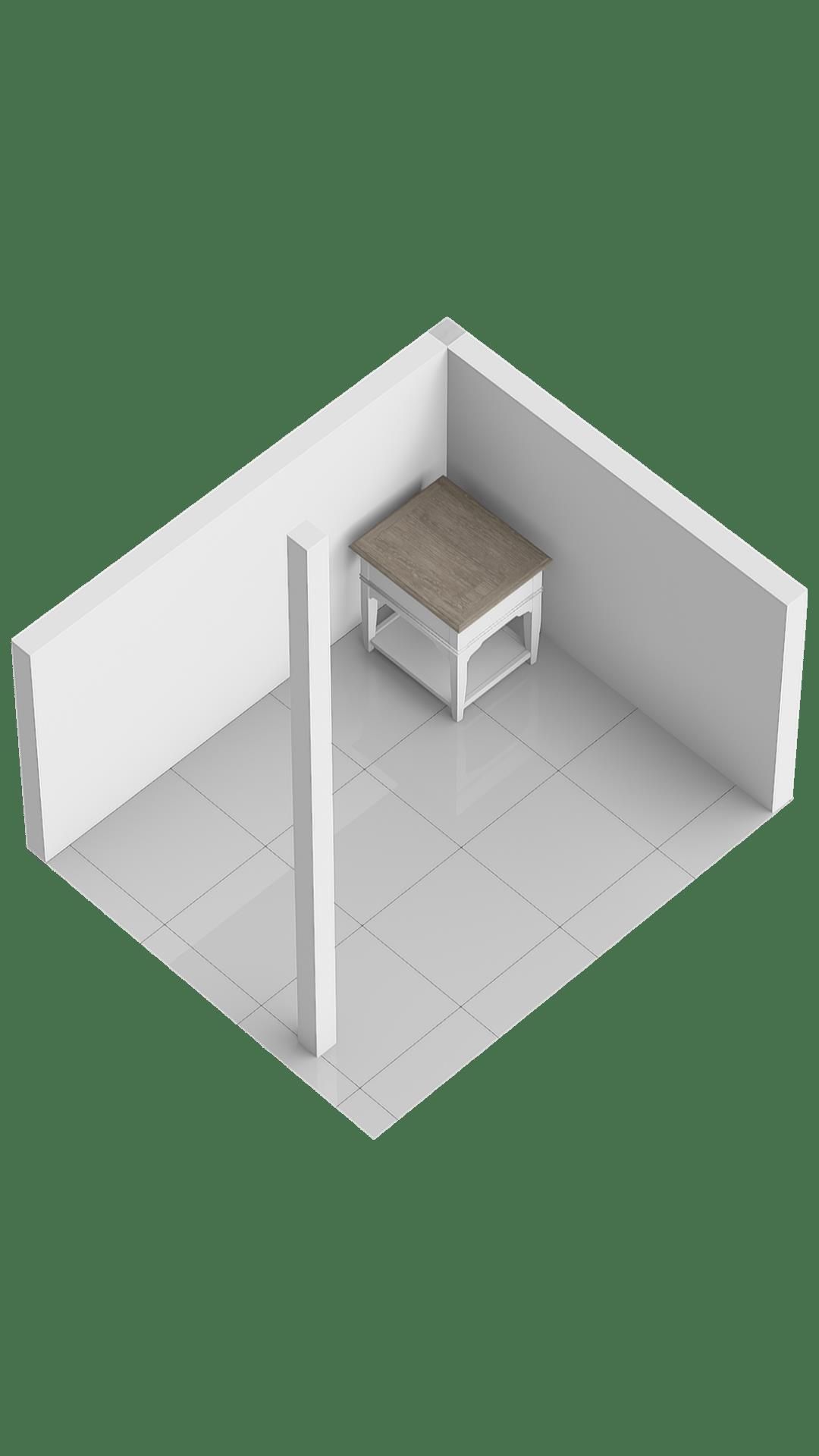 Foto 89 van Eli Heimanshof 10