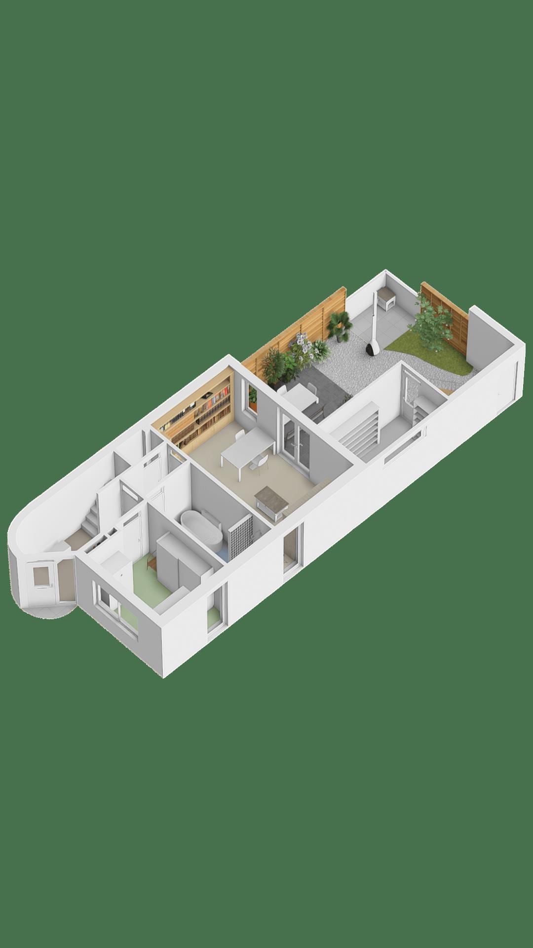 Foto 90 van Eli Heimanshof 10