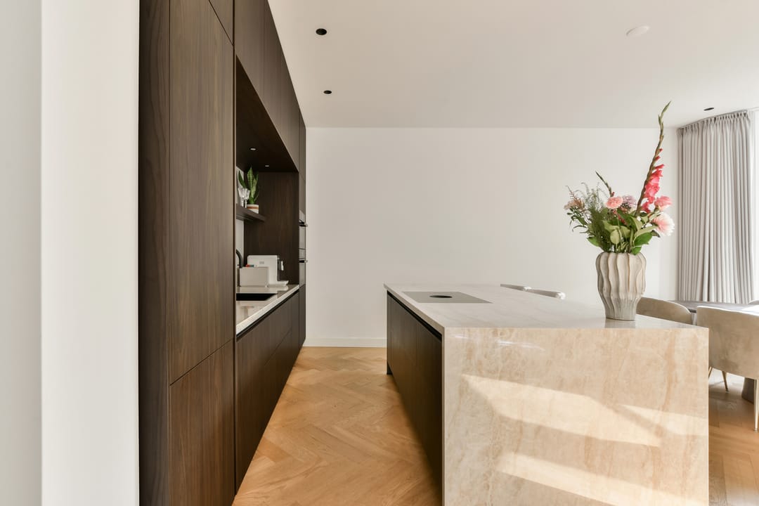 Foto 7 van De Lairessestraat 50-1