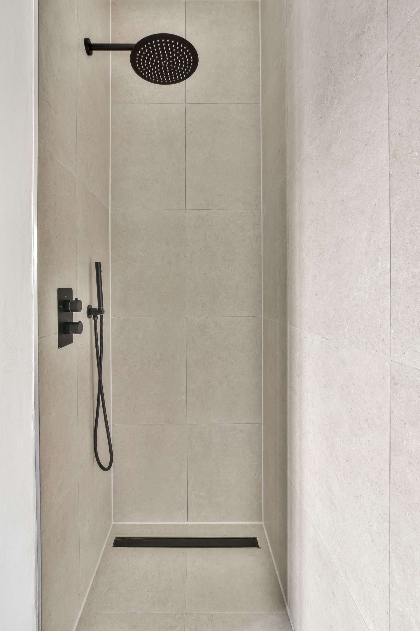 Foto 14 van De Lairessestraat 50-1