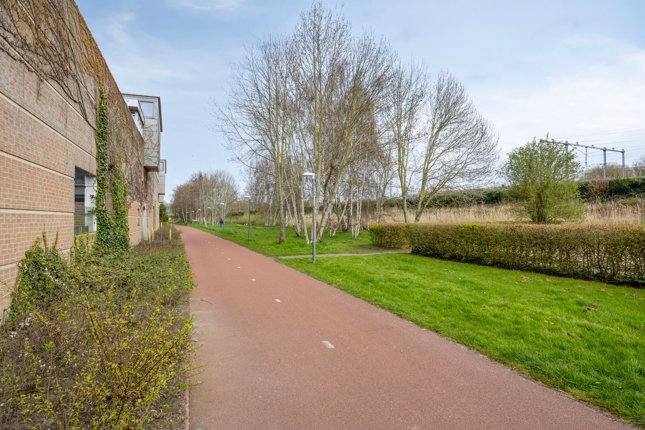 Foto 72 van Eli Heimanshof 10