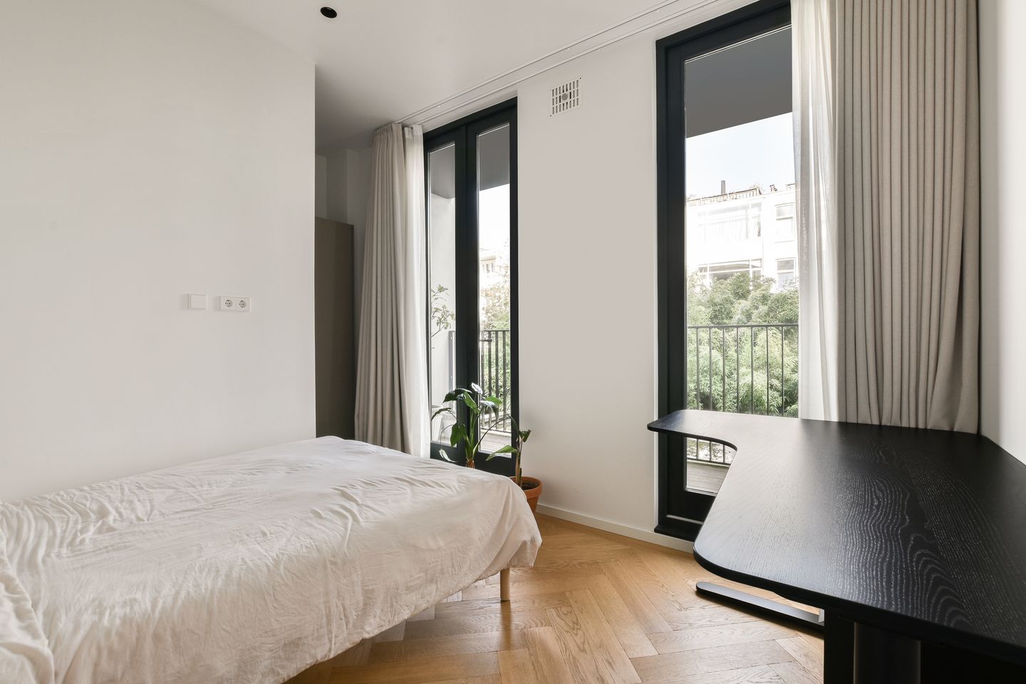 Foto 19 van De Lairessestraat 50-1