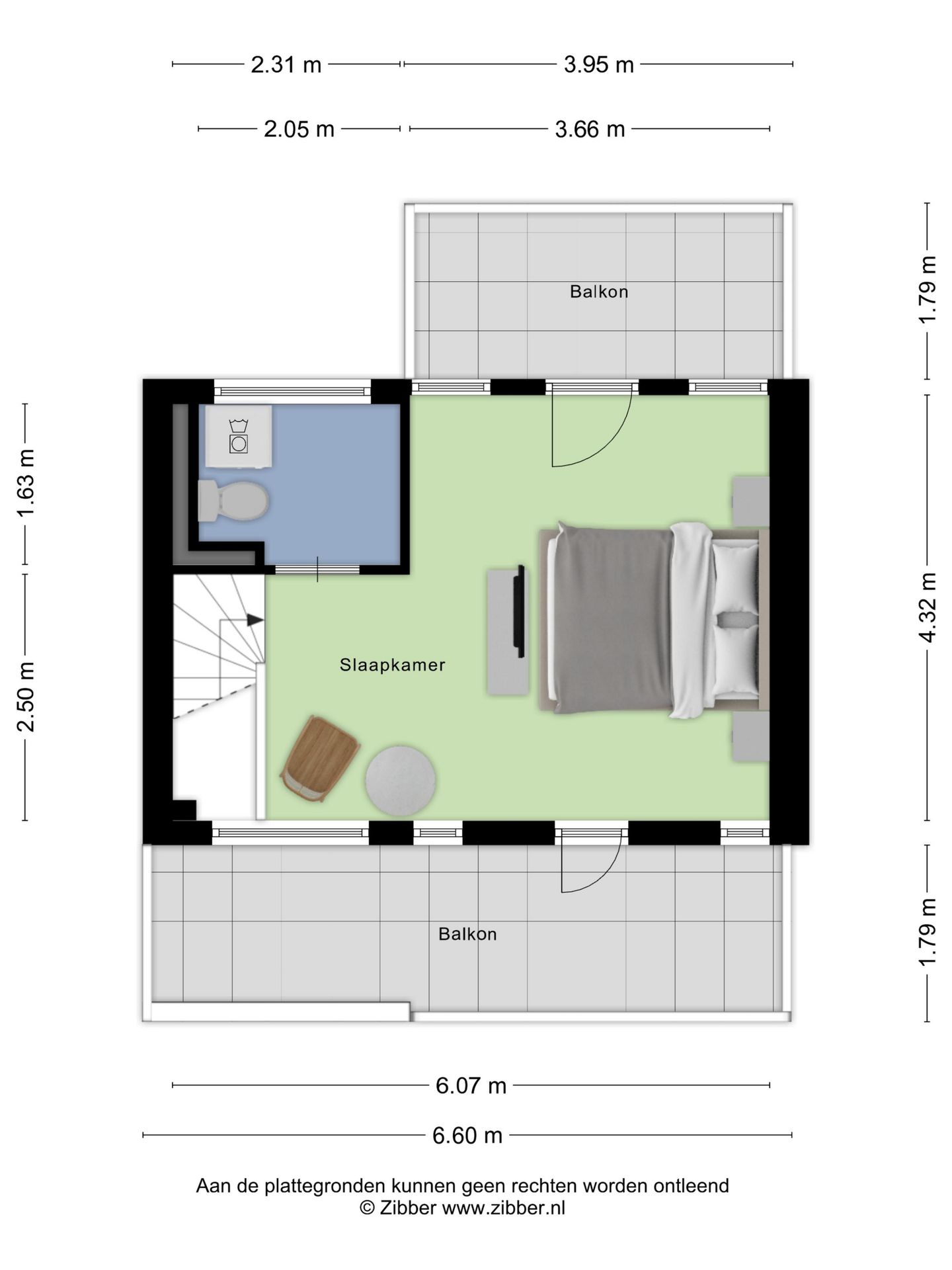 Foto 85 van Eli Heimanshof 10