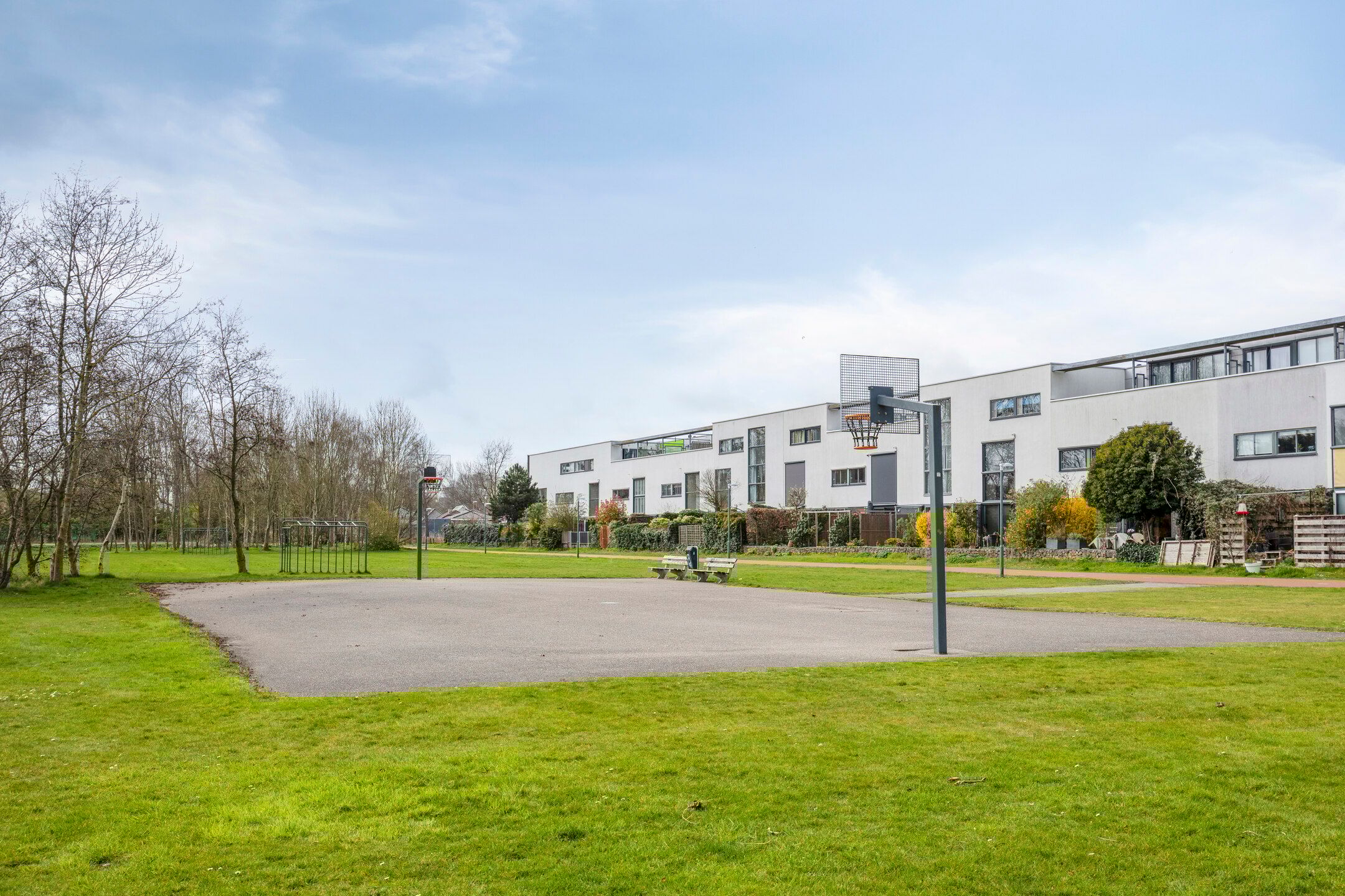 Foto 75 van Eli Heimanshof 10