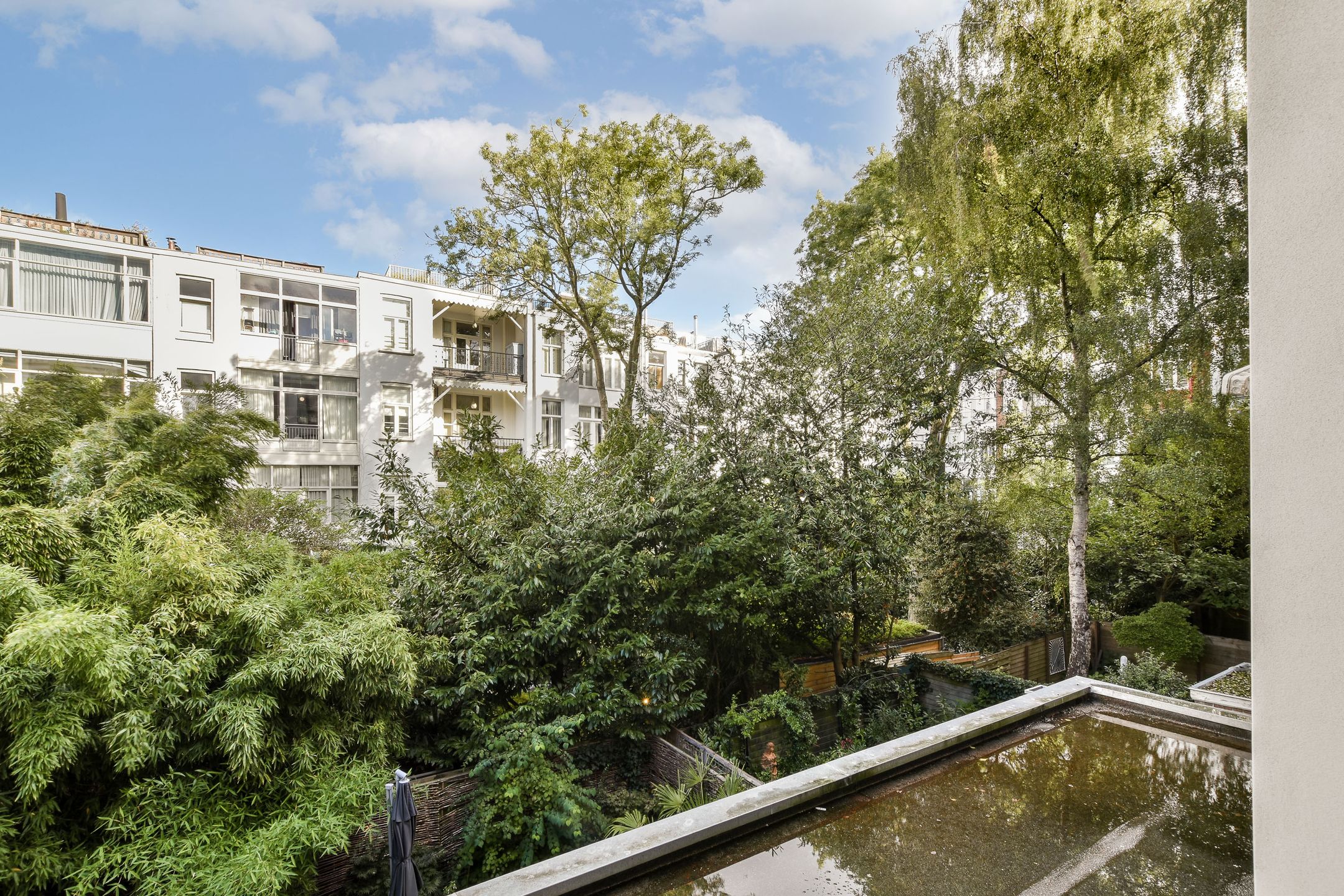 Foto 18 van De Lairessestraat 50-1