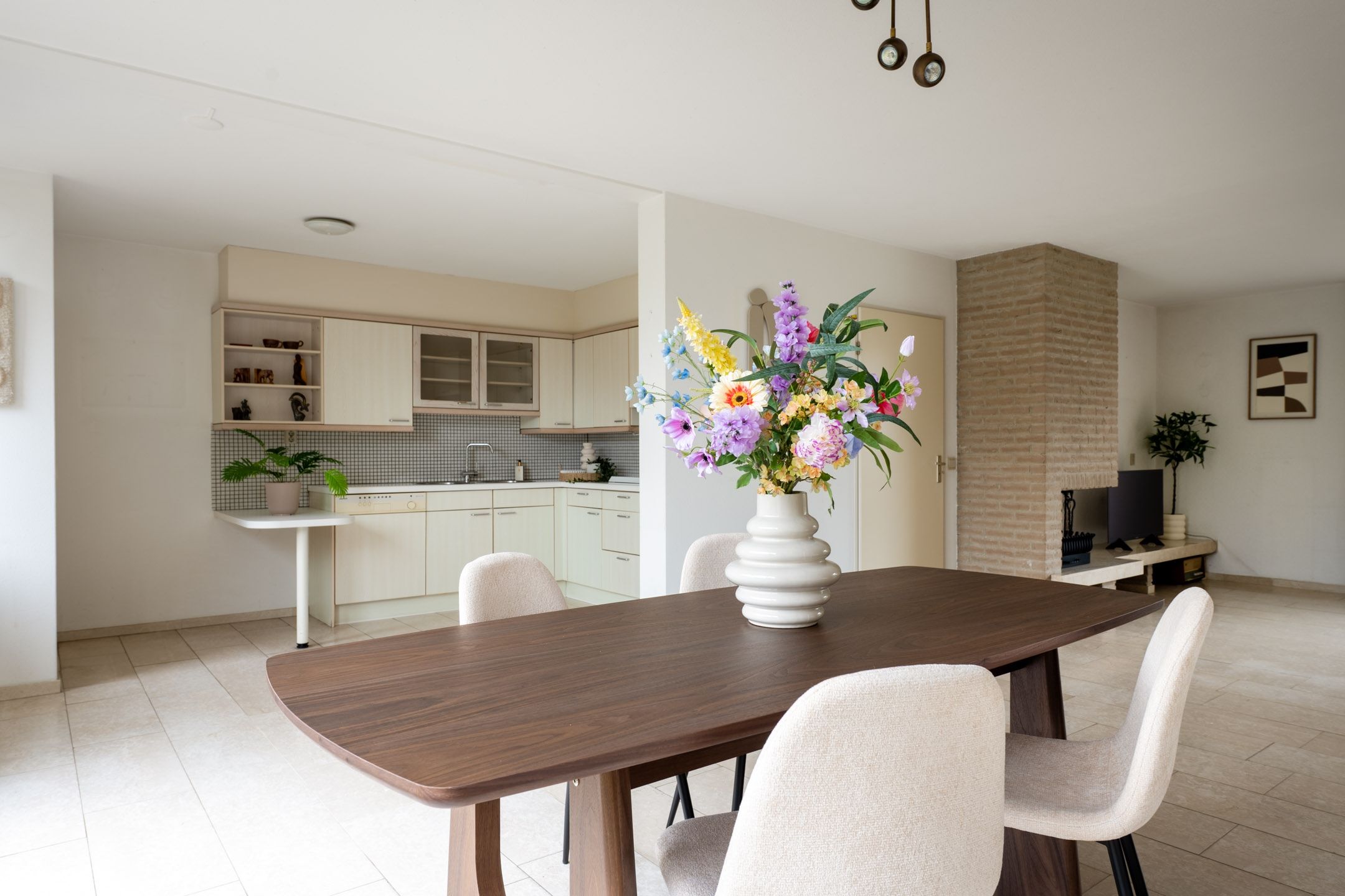 Spacious detached family home with 5 bedrooms, ground-floor suite and garage in Tolberg — 12