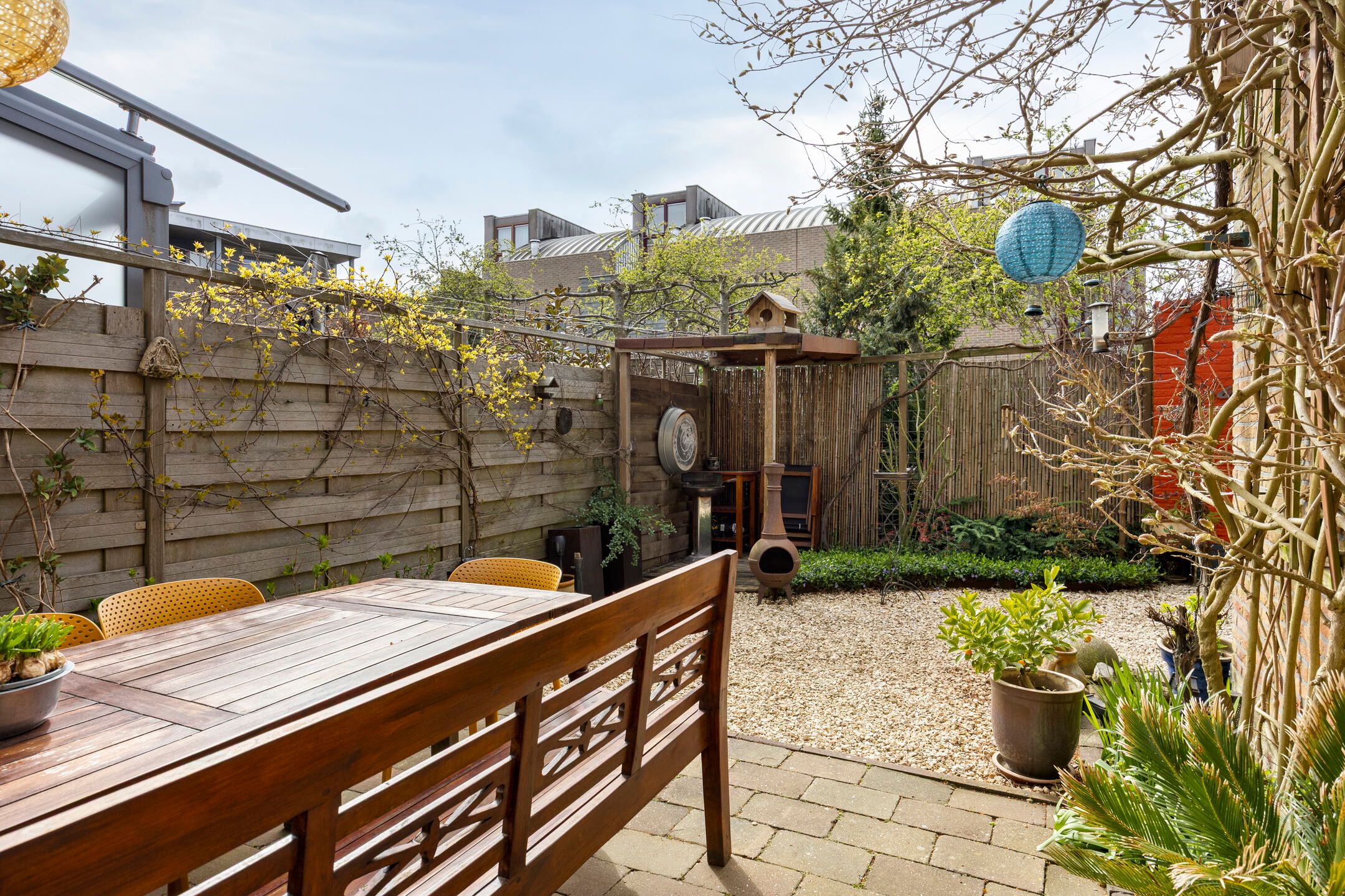 Foto 45 van Eli Heimanshof 10