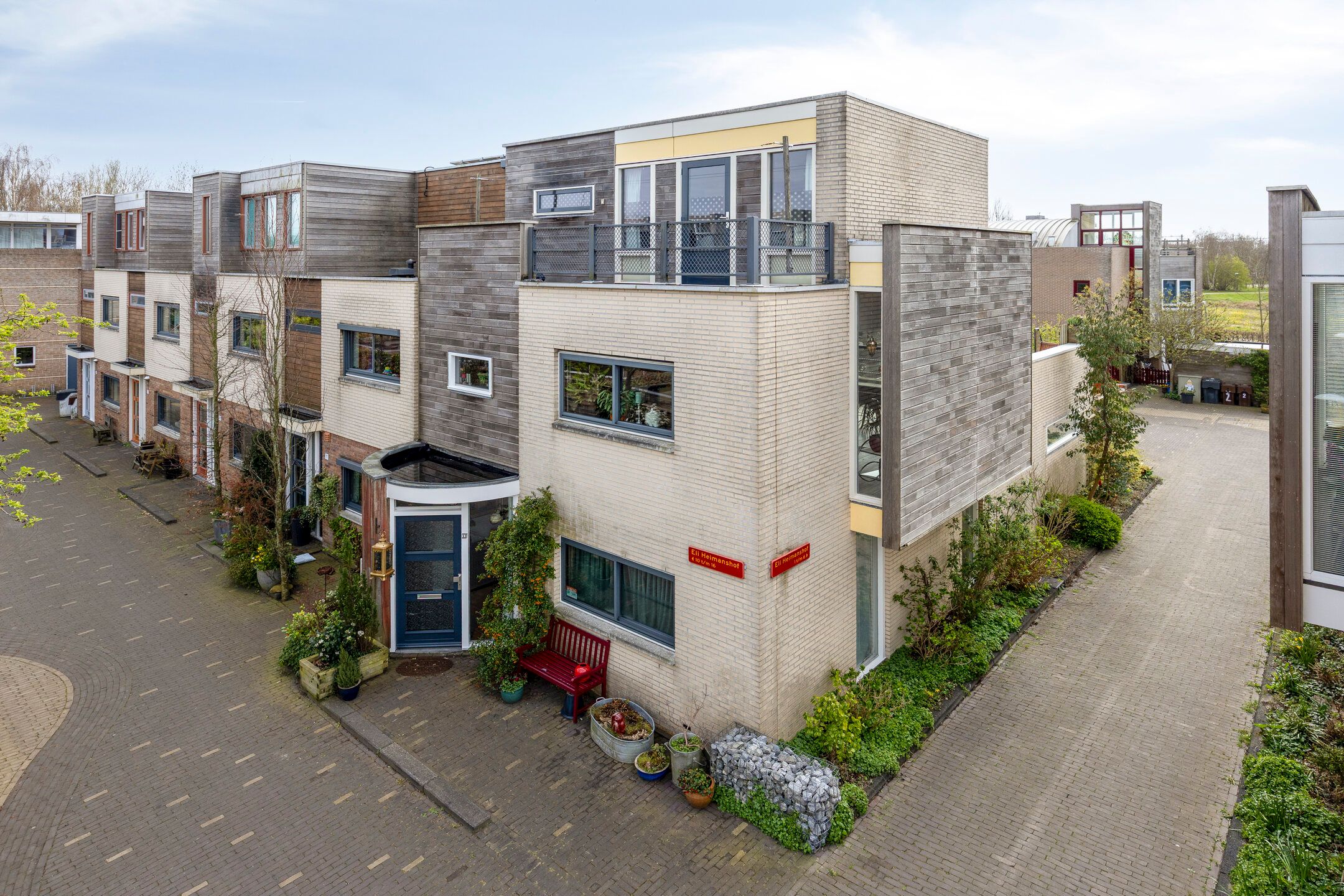 Foto 54 van Eli Heimanshof 10