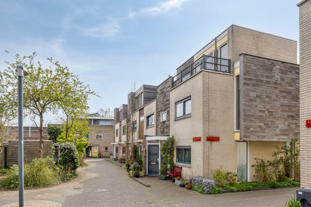 Foto 56 van Eli Heimanshof 10