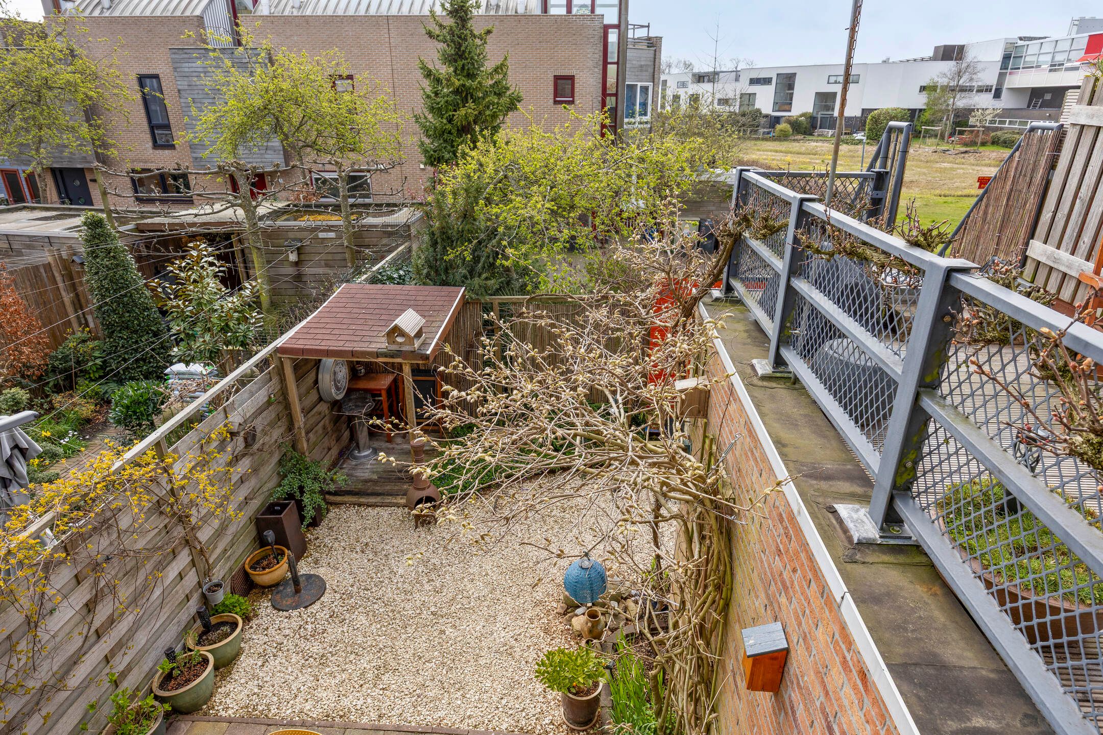 Foto 66 van Eli Heimanshof 10