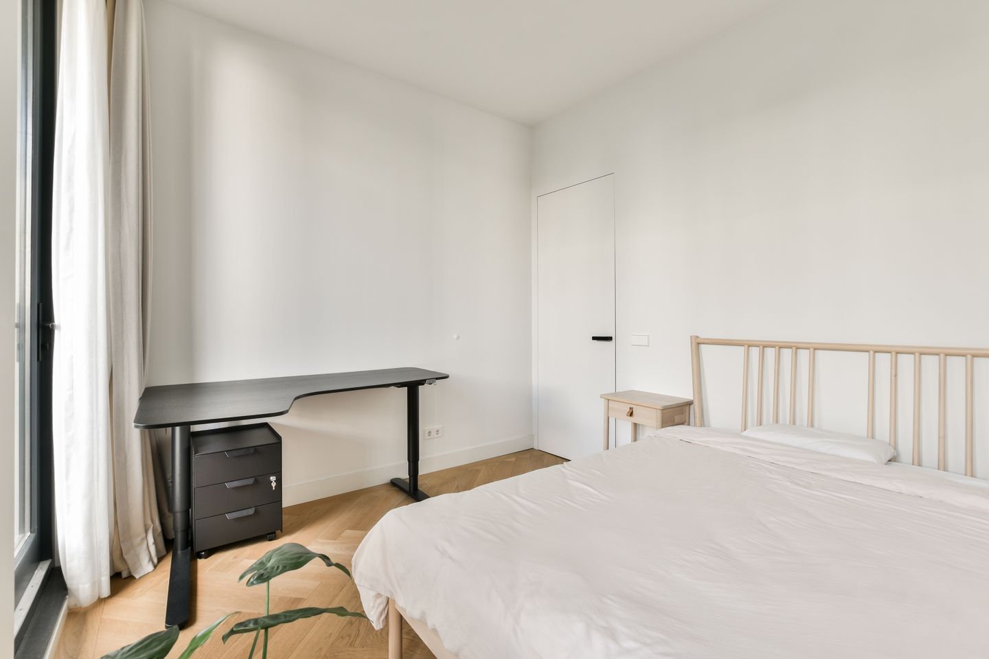 Foto 20 van De Lairessestraat 50-1