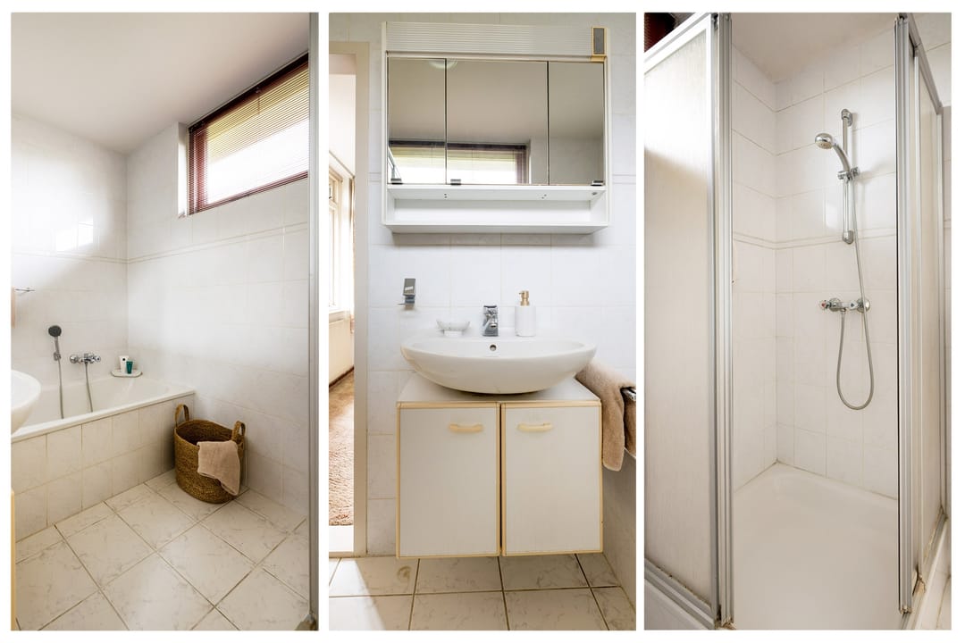 Spacious detached family home with 5 bedrooms, ground-floor suite and garage in Tolberg — 23