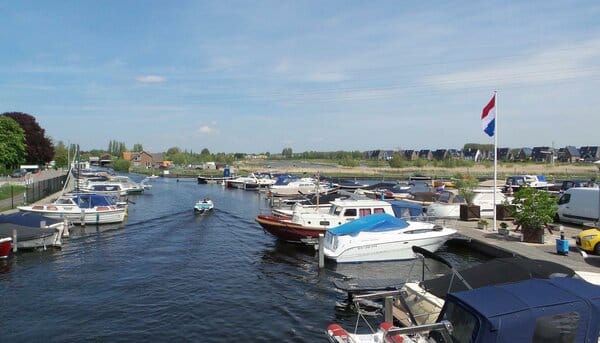 Foto 76 van Eli Heimanshof 10