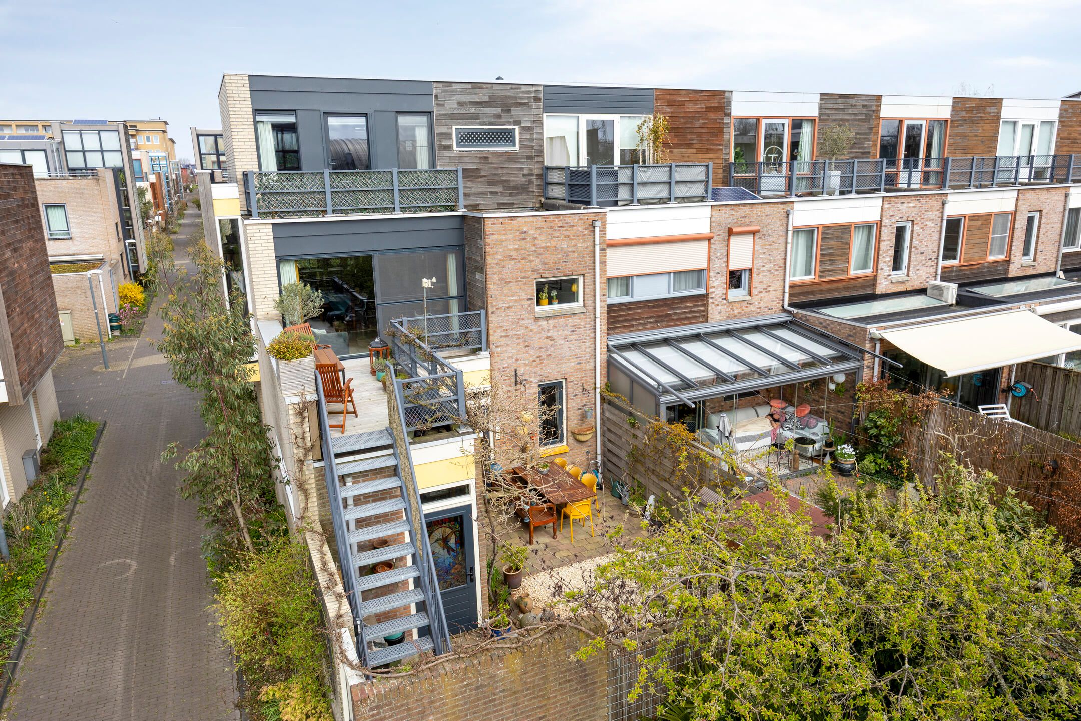 Foto 69 van Eli Heimanshof 10