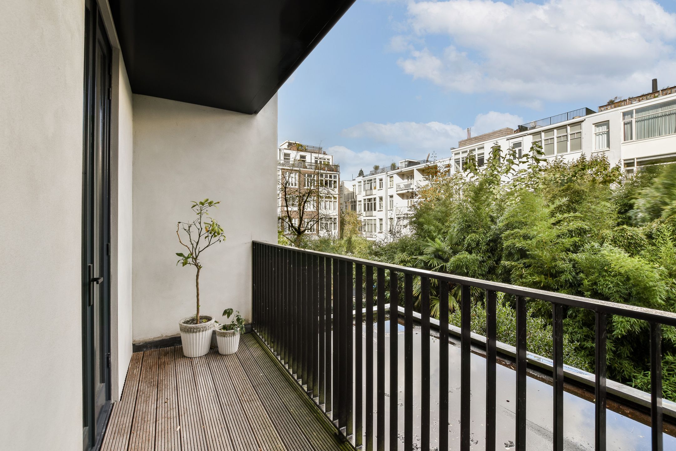 Foto 15 van De Lairessestraat 50-1