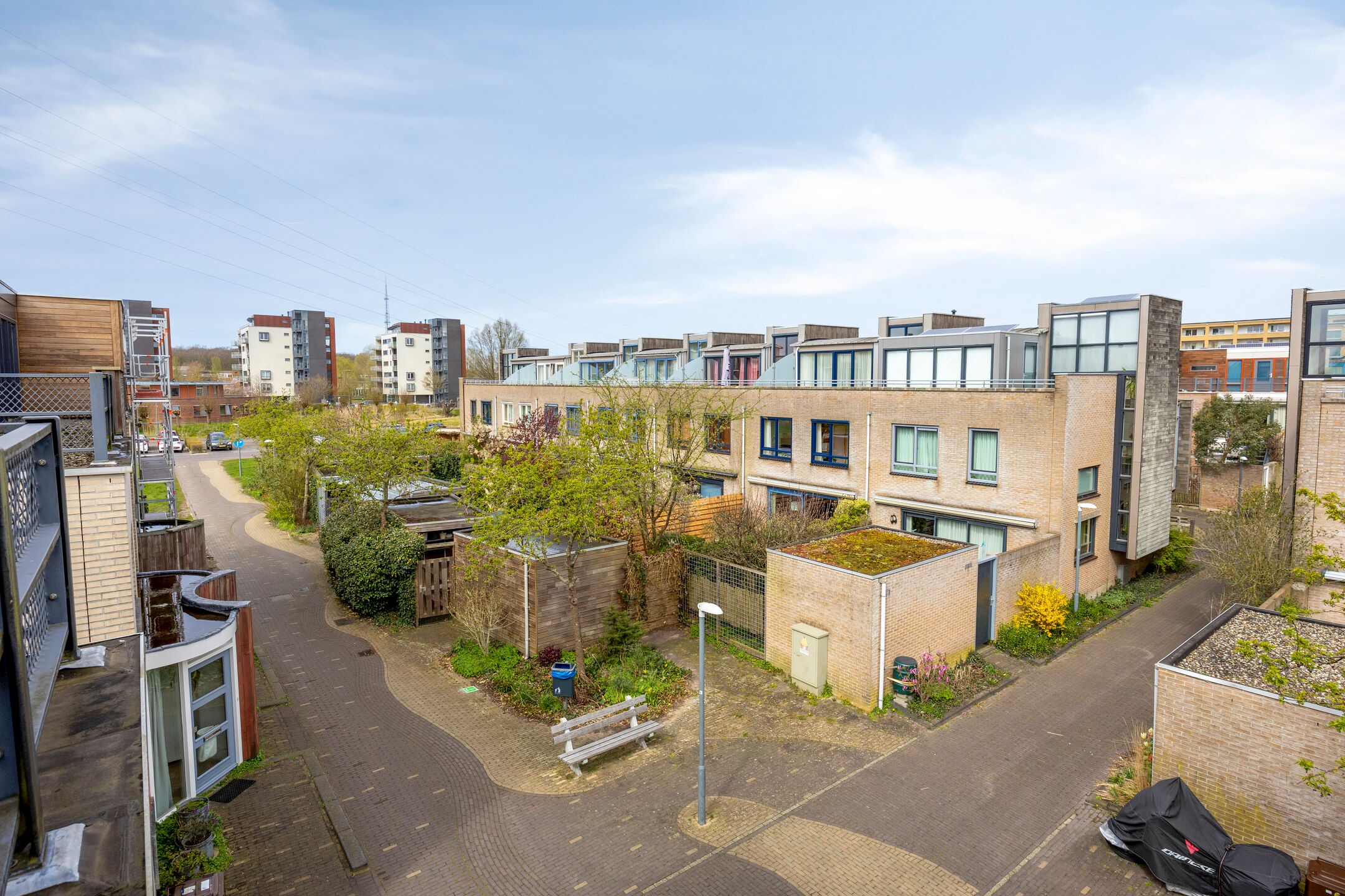 Foto 63 van Eli Heimanshof 10