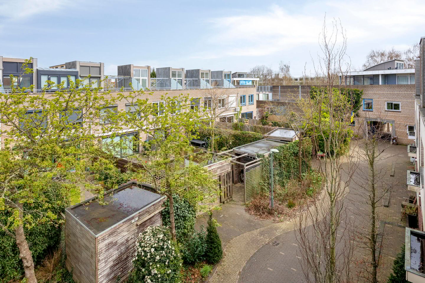 Foto 64 van Eli Heimanshof 10