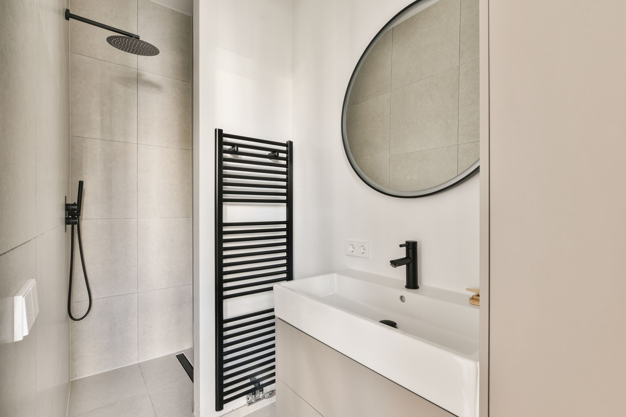 Foto 21 van De Lairessestraat 50-1