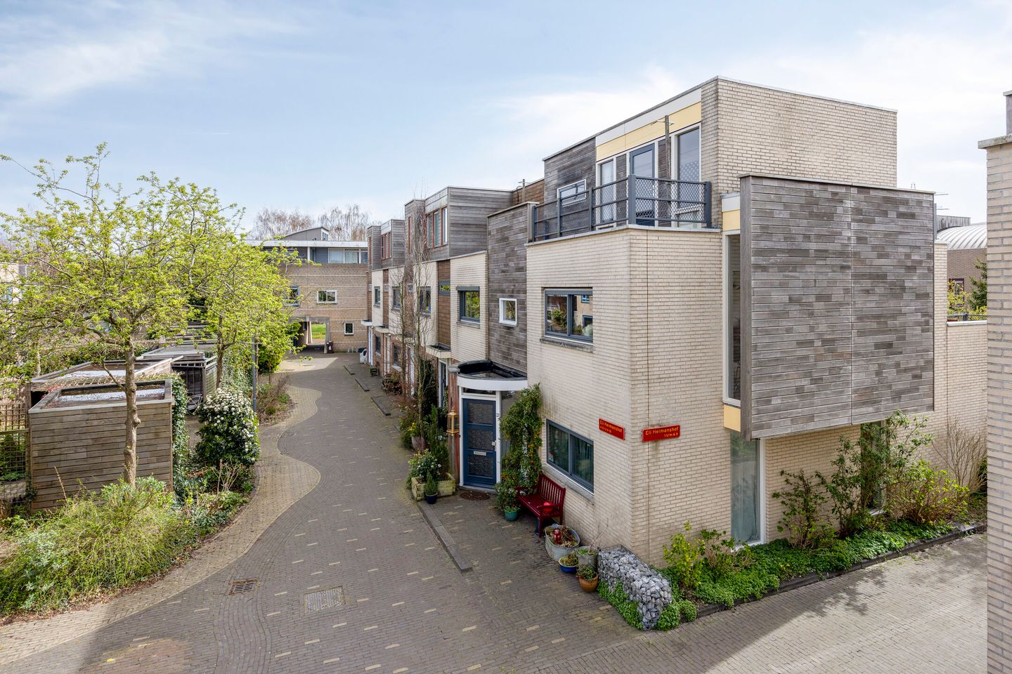 Foto 55 van Eli Heimanshof 10